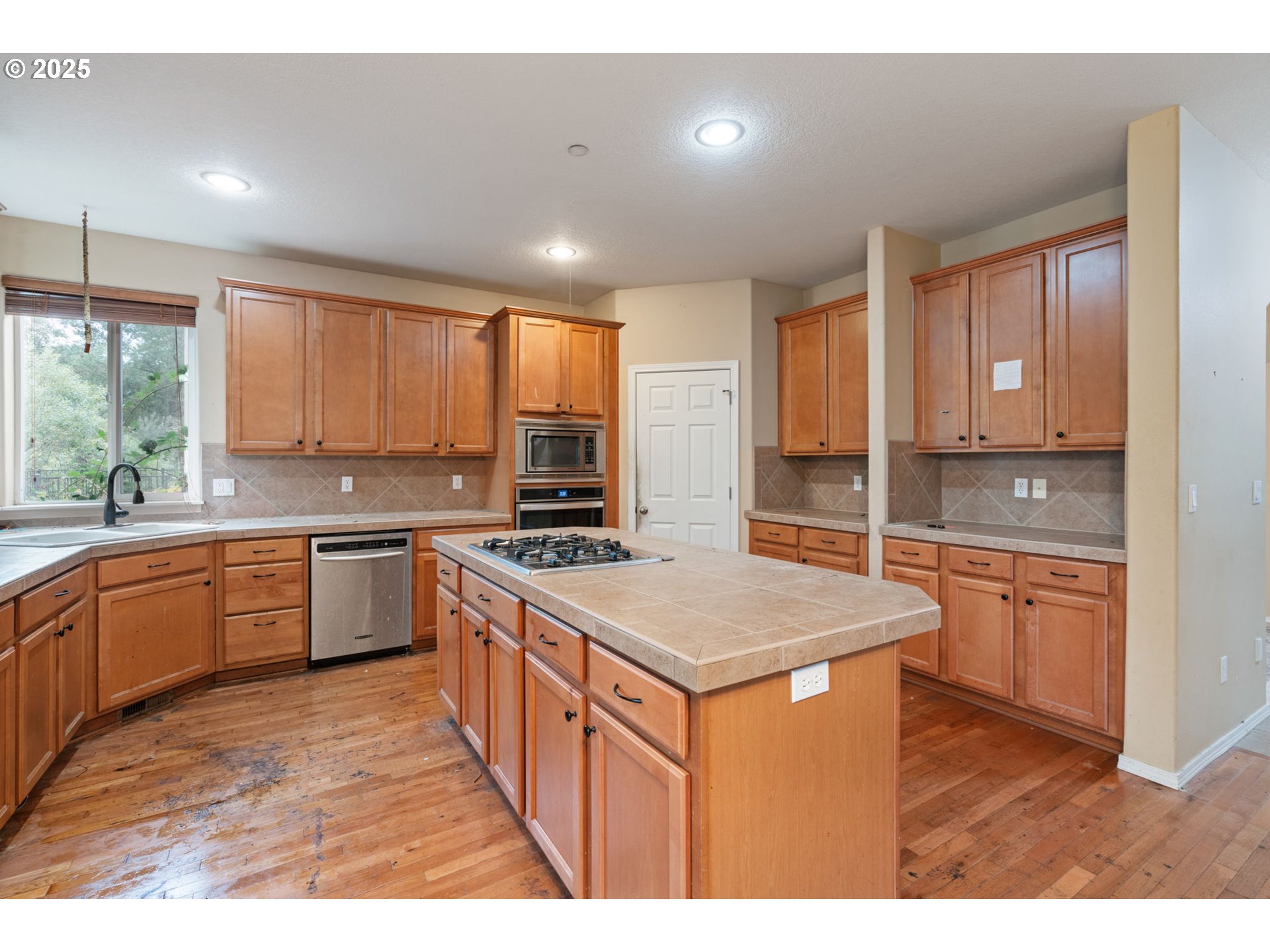 2654 SE PHEASANT WAY, Gresham