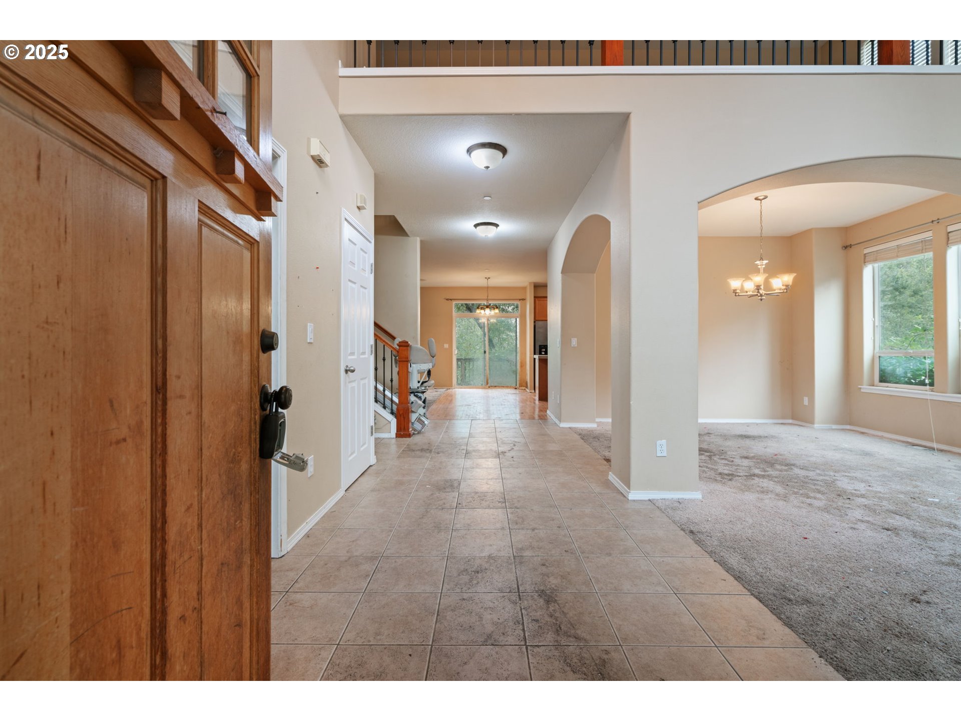 2654 SE PHEASANT WAY, Gresham