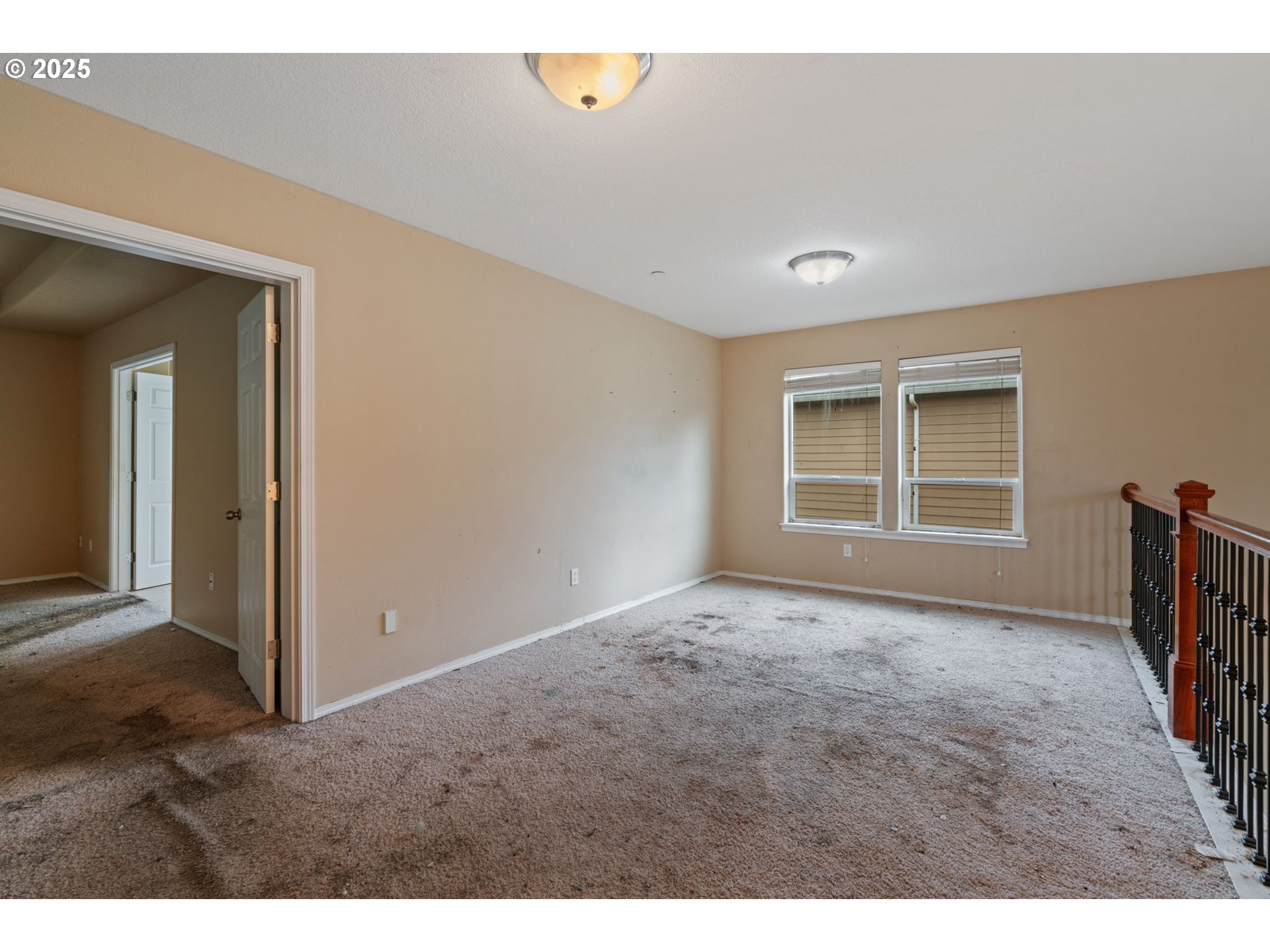 2654 SE PHEASANT WAY, Gresham