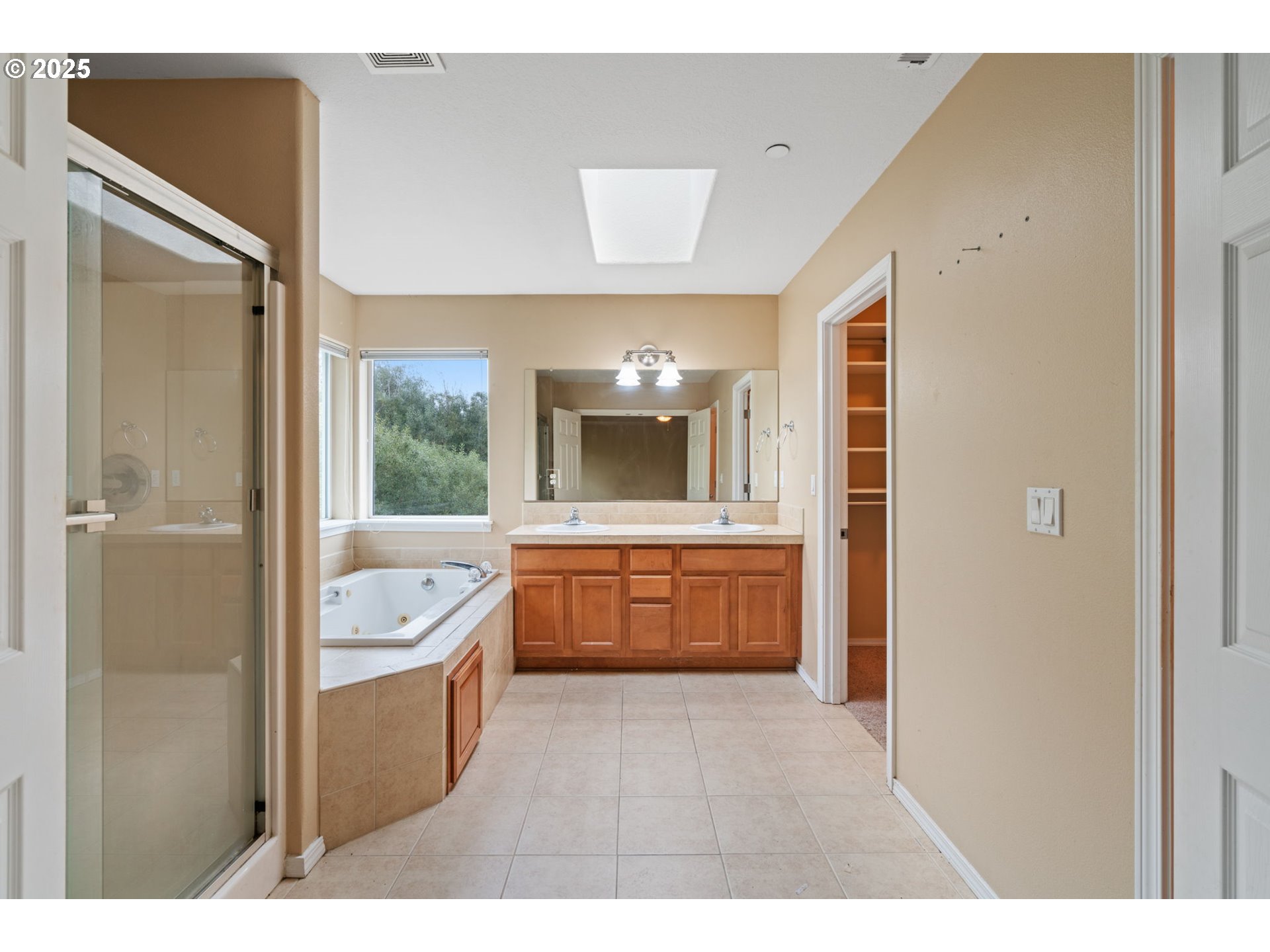 2654 SE PHEASANT WAY, Gresham