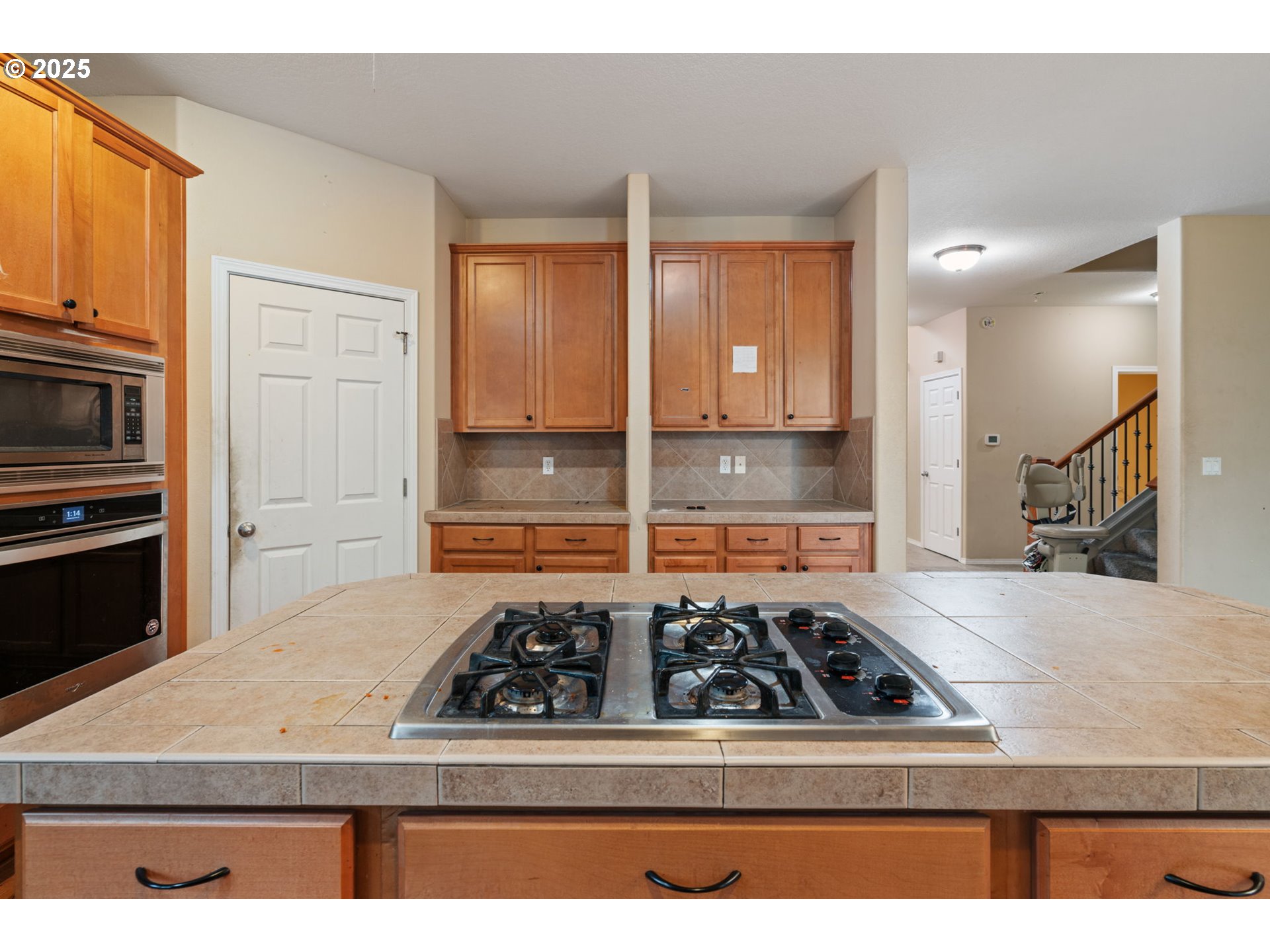 2654 SE PHEASANT WAY, Gresham