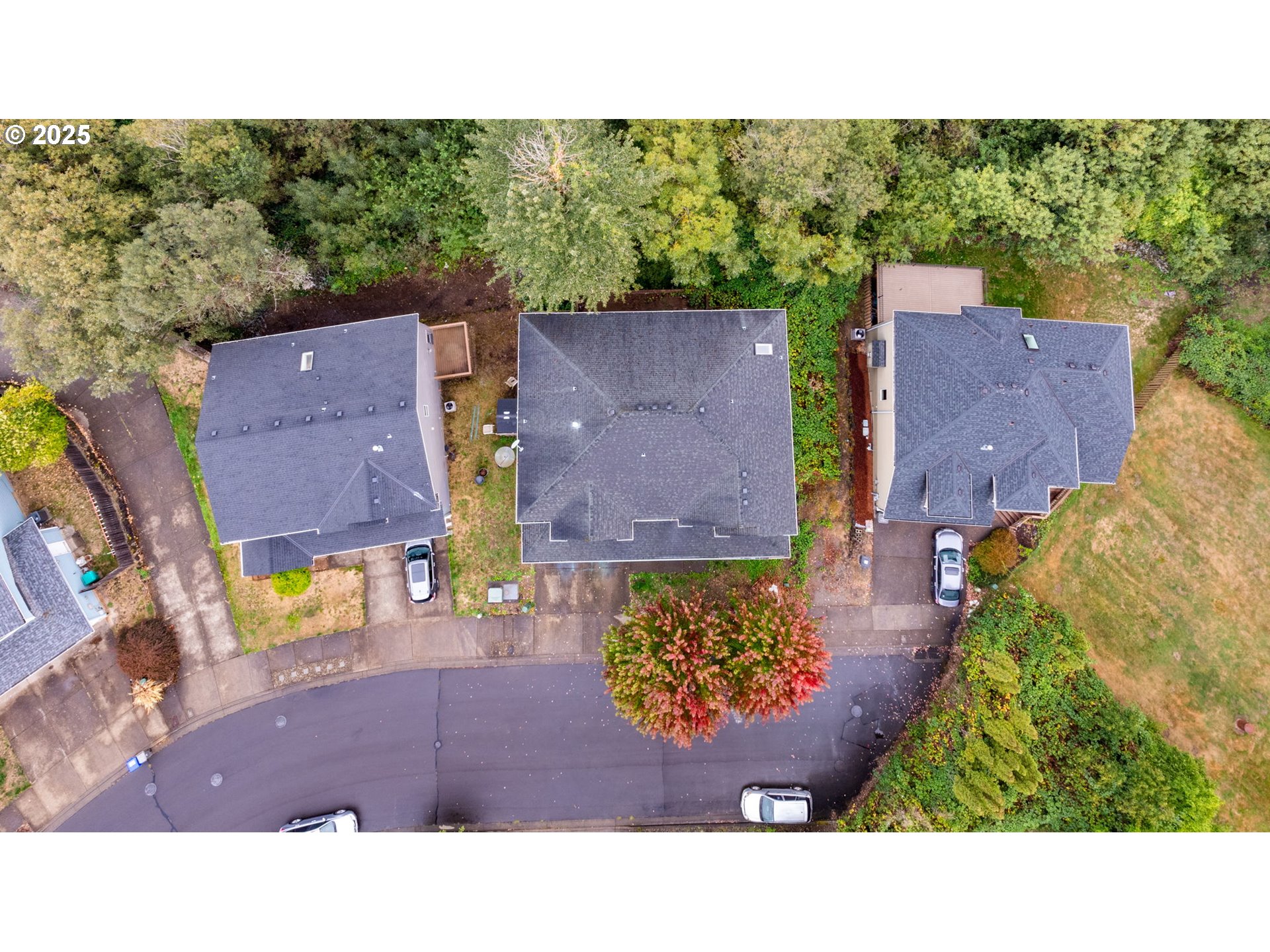 2654 SE PHEASANT WAY, Gresham