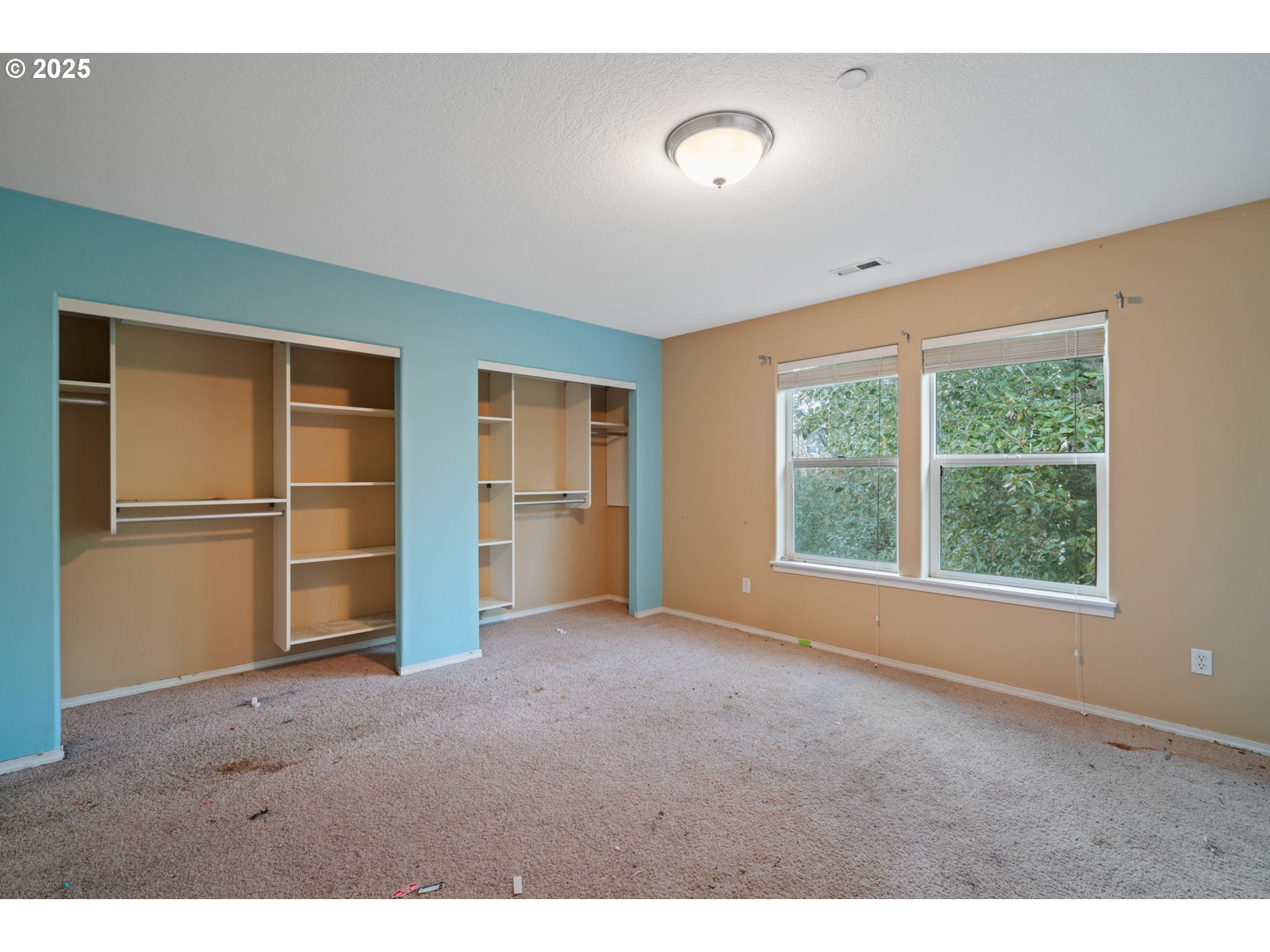 2654 SE PHEASANT WAY, Gresham