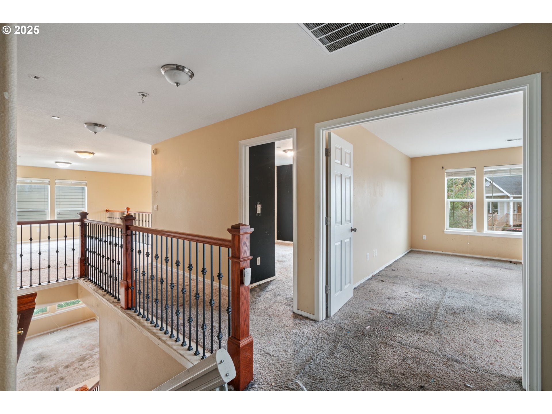 2654 SE PHEASANT WAY, Gresham