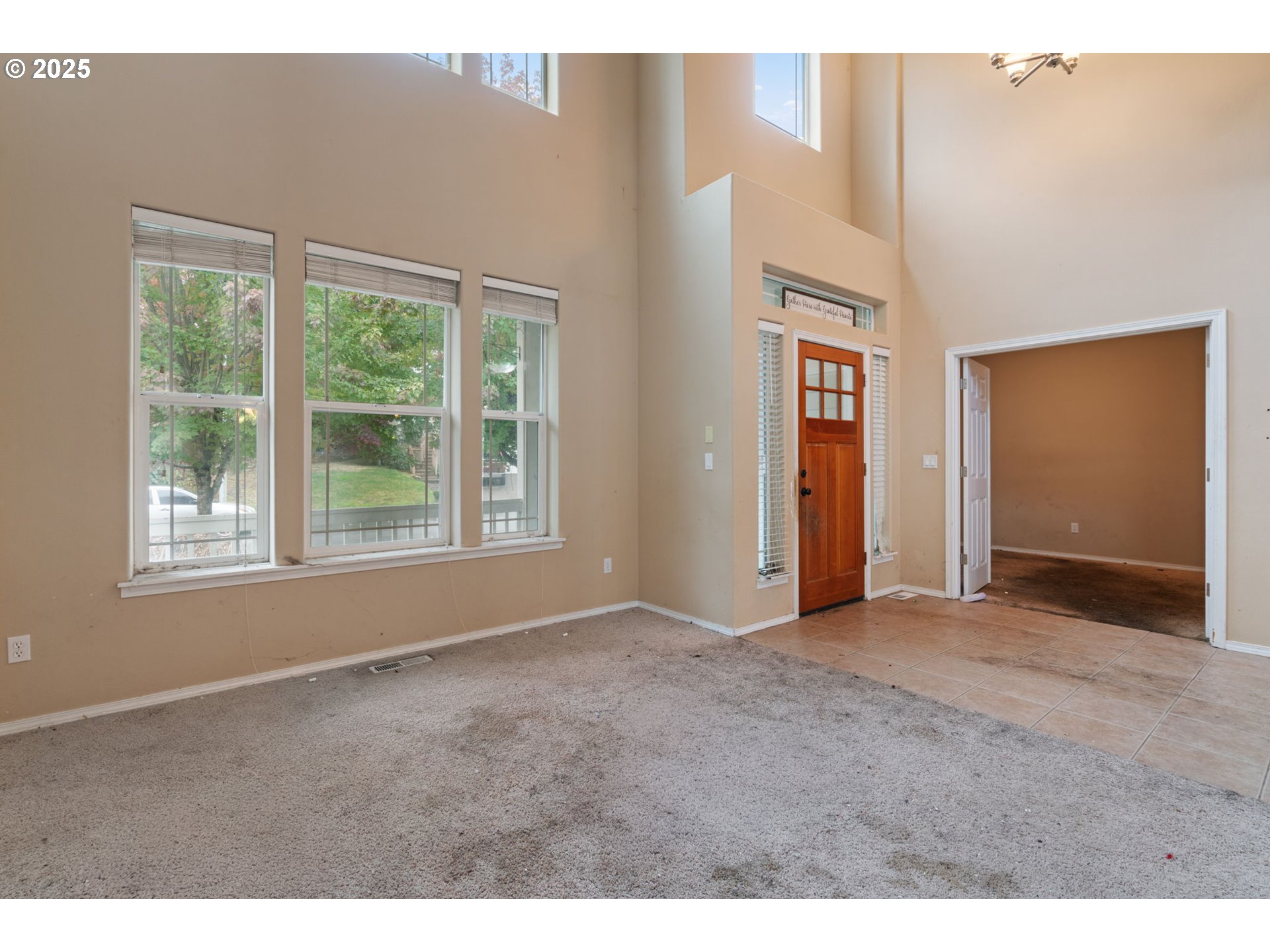 2654 SE PHEASANT WAY, Gresham