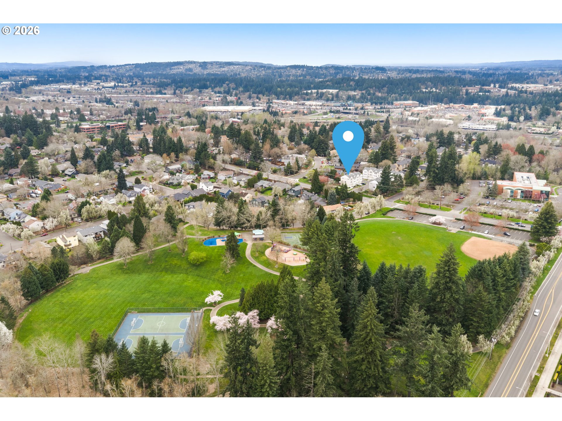 19913 SW Poplarwood PL