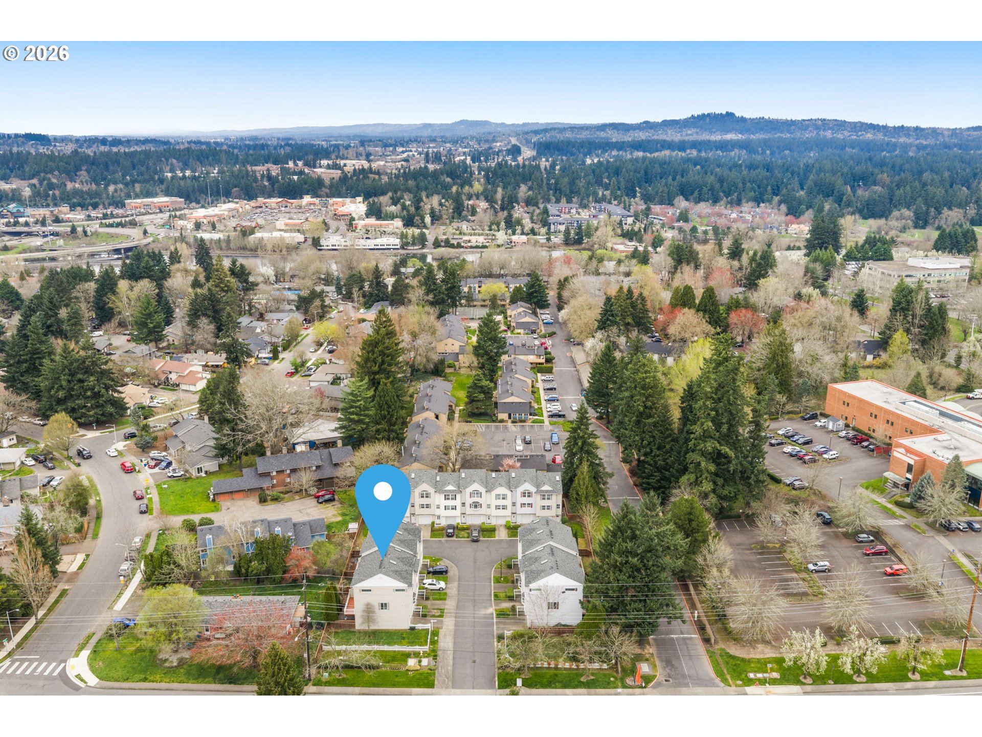 19913 SW Poplarwood PL