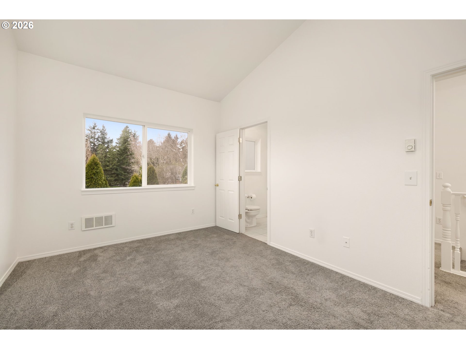 19913 SW Poplarwood PL