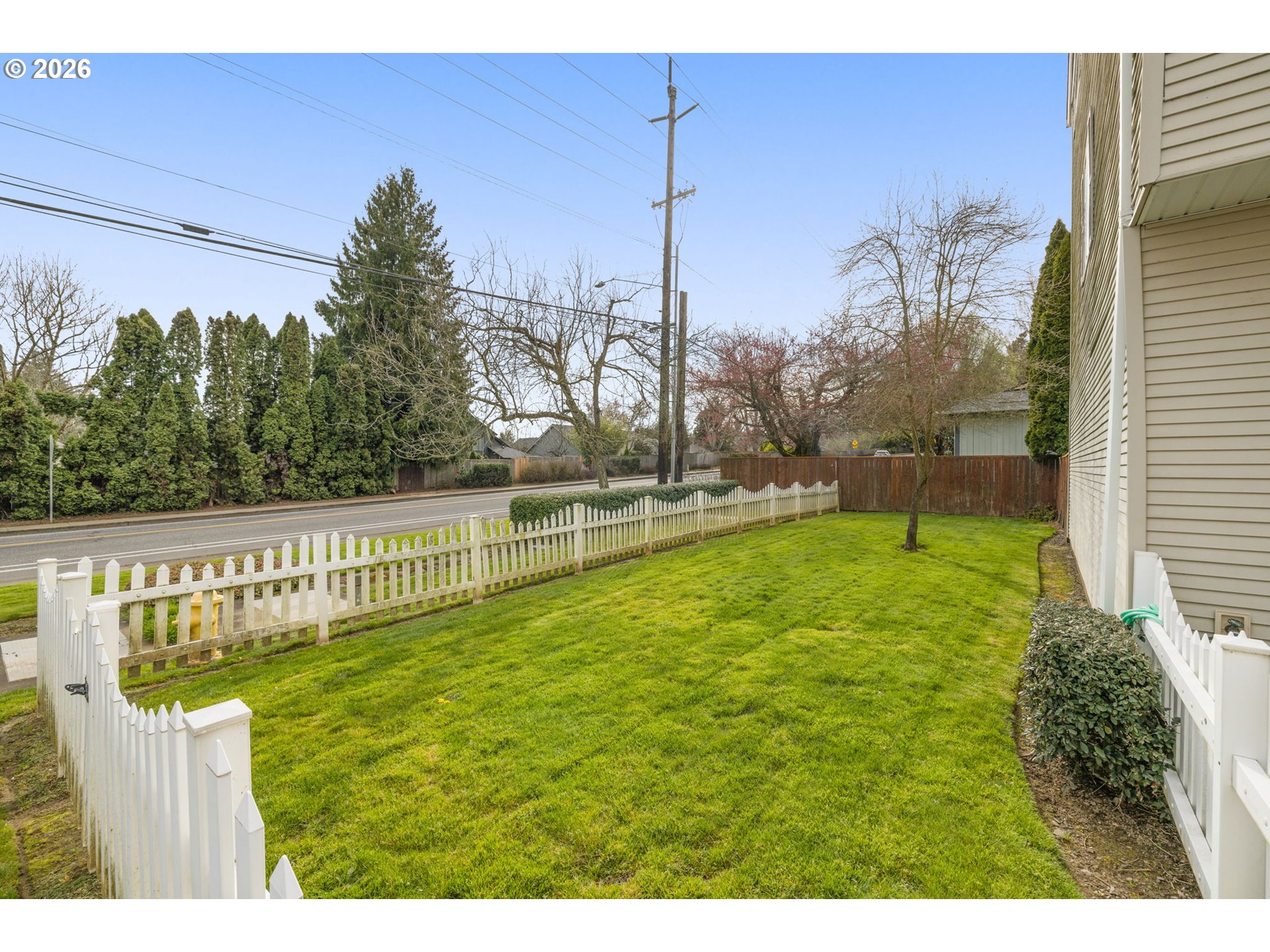 19913 SW Poplarwood PL