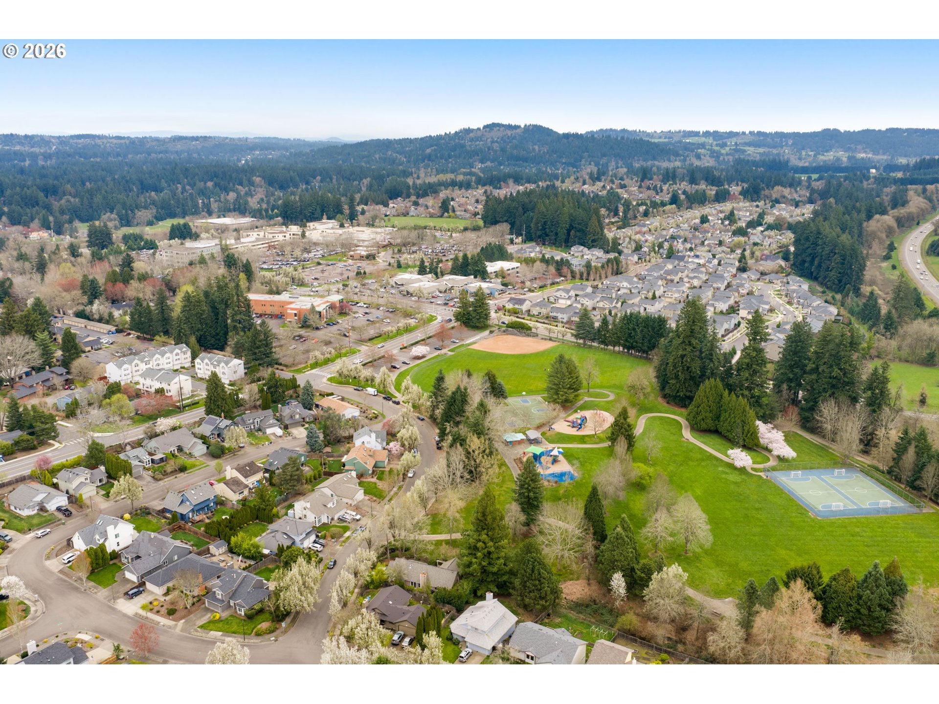 19913 SW Poplarwood PL
