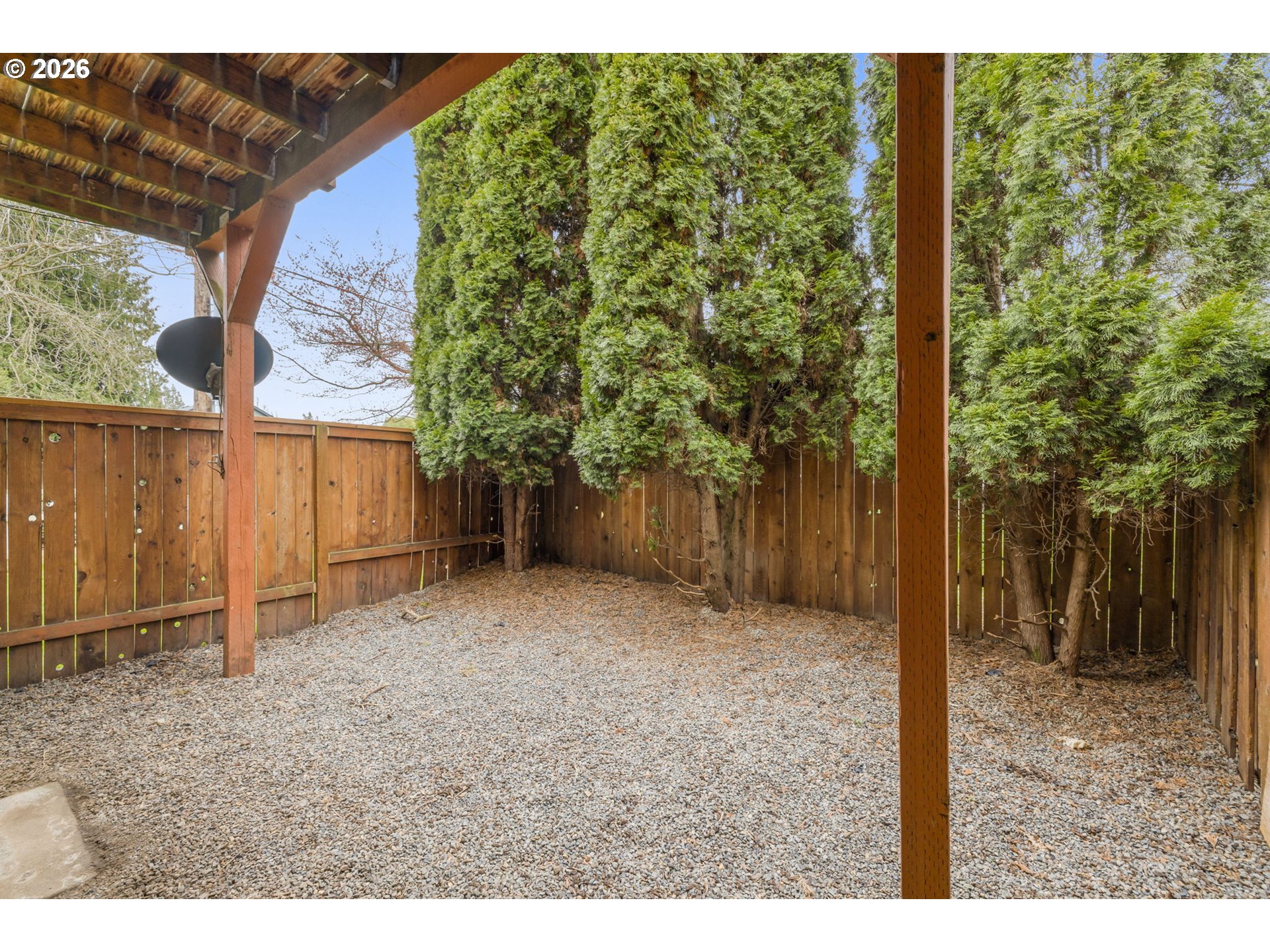 19913 SW Poplarwood PL