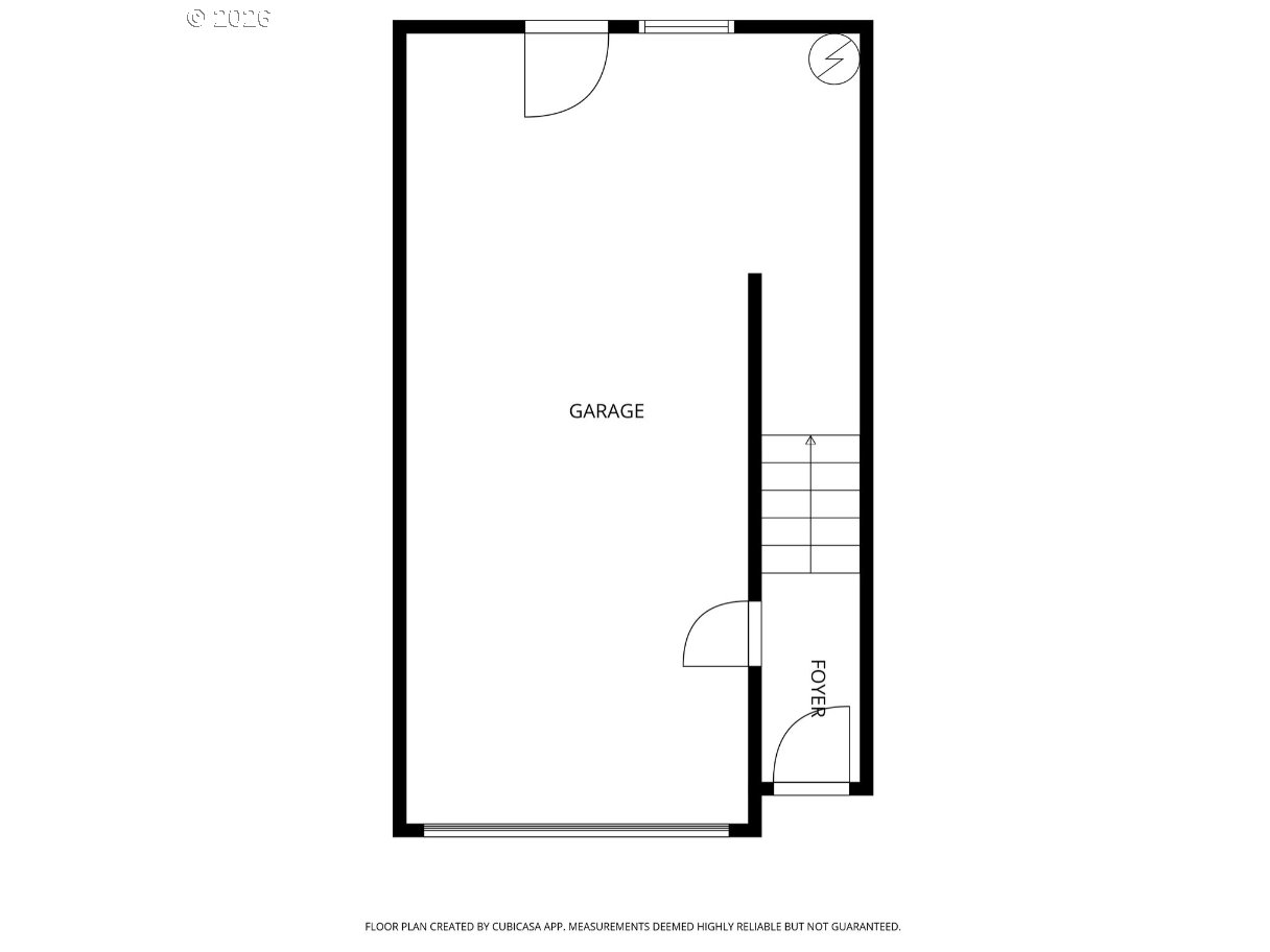 19913 SW Poplarwood PL