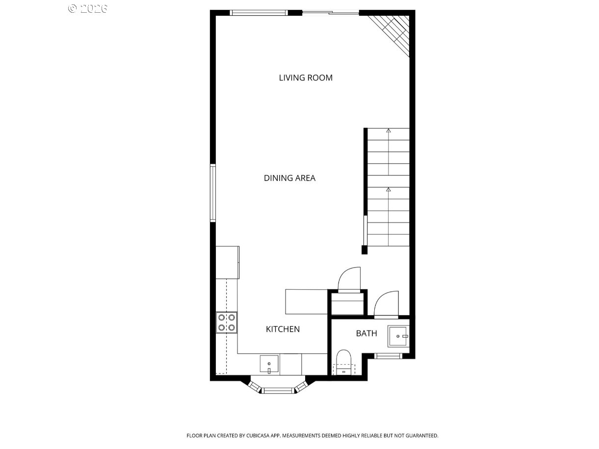 19913 SW Poplarwood PL