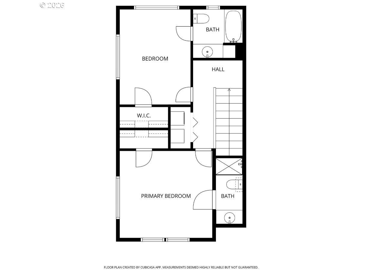 19913 SW Poplarwood PL