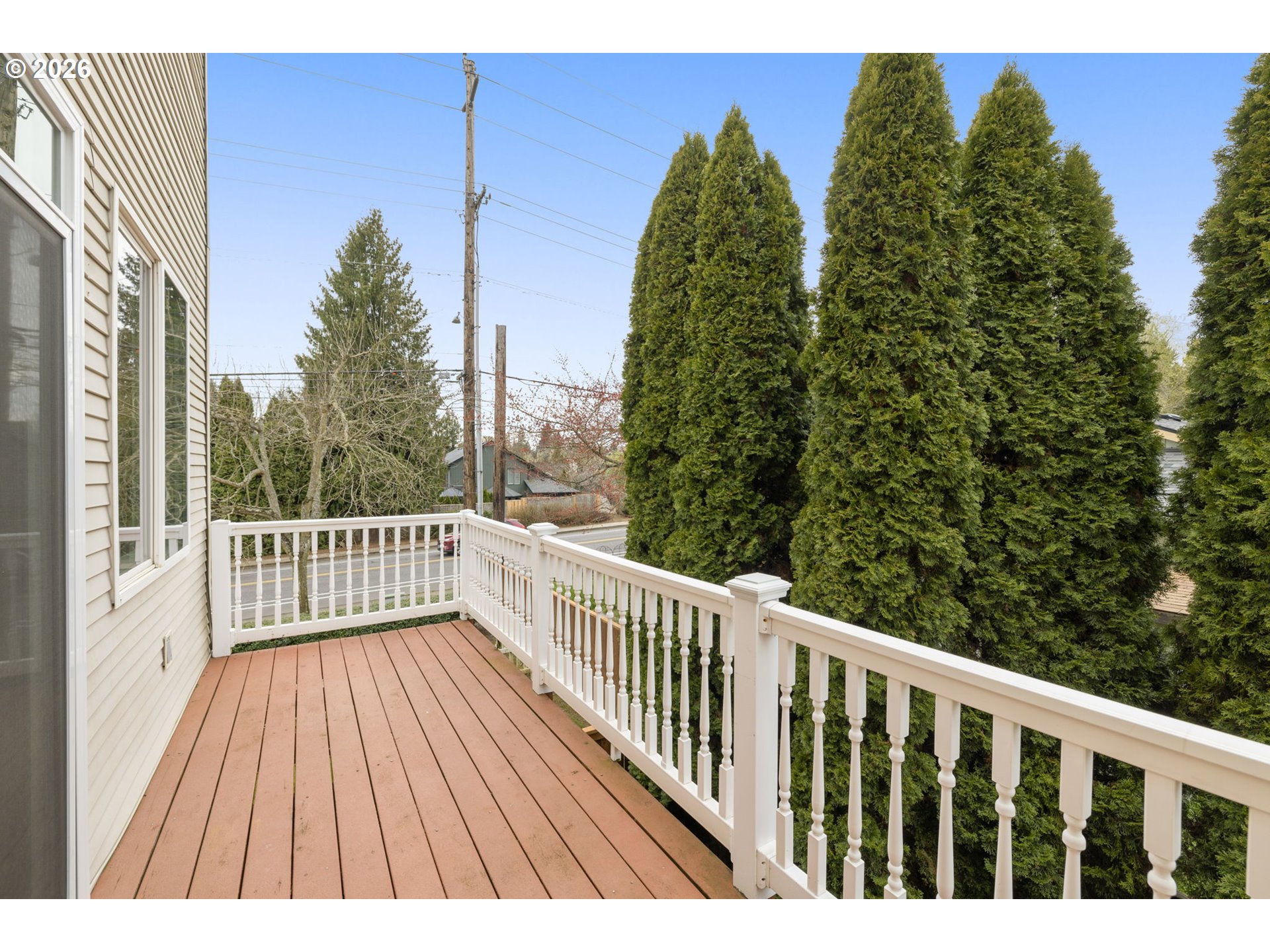 19913 SW Poplarwood PL