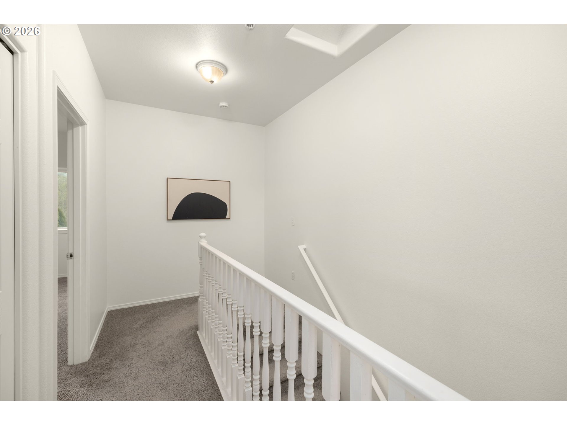 19913 SW Poplarwood PL