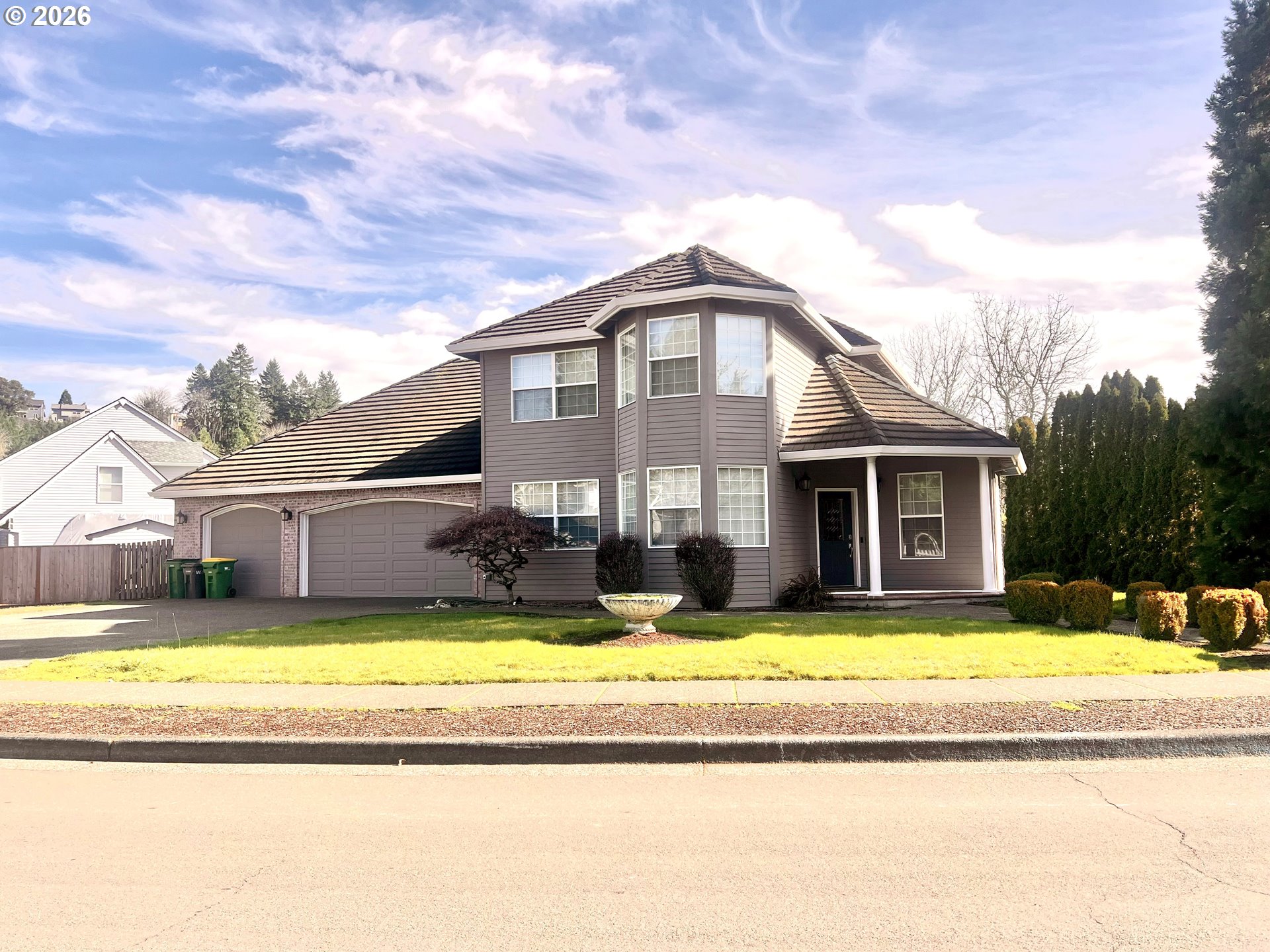 8575 SW TURQUOISE LOOP