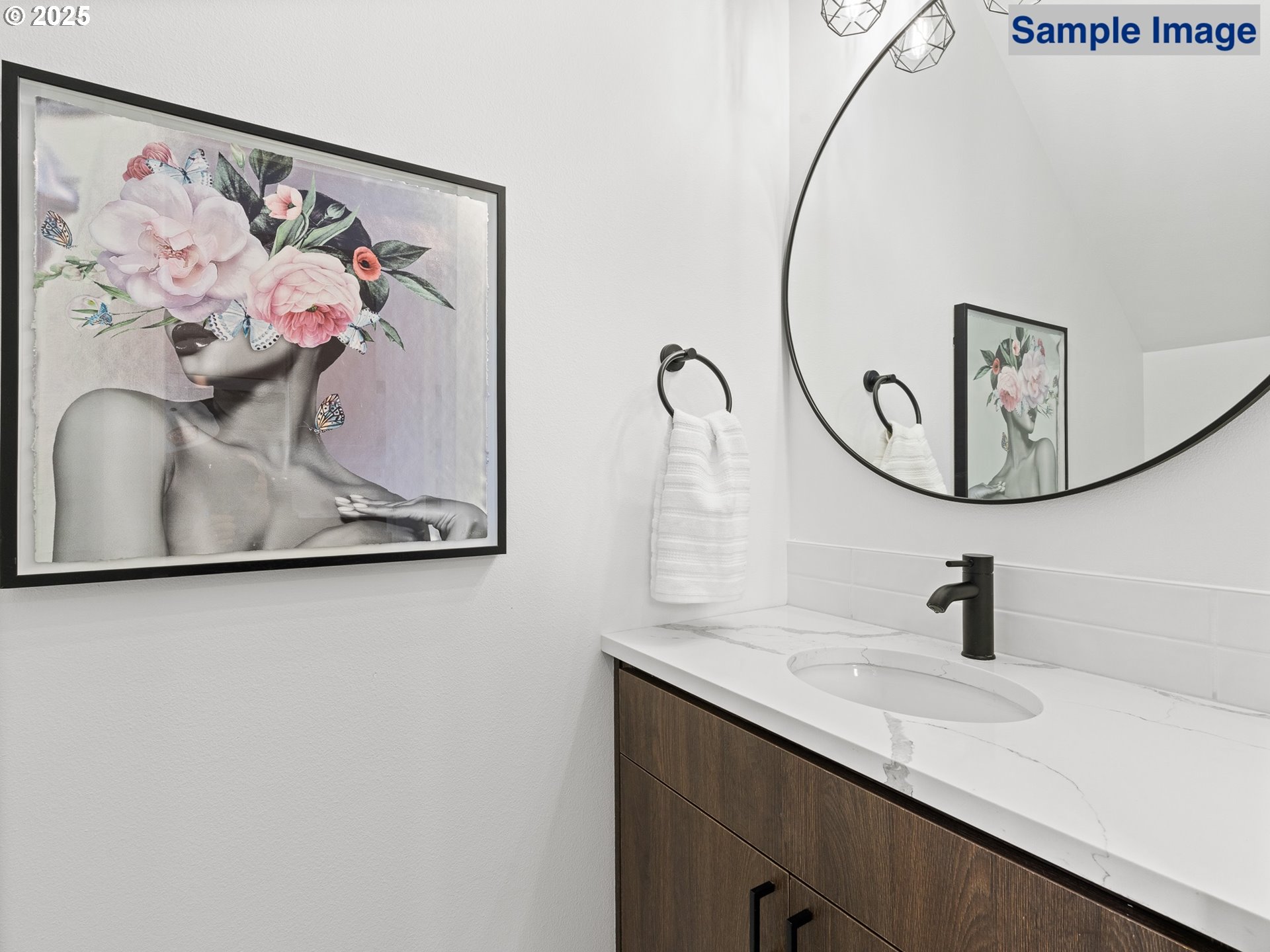 4950 SE Caruthers ST 5, Portland Unit: 5