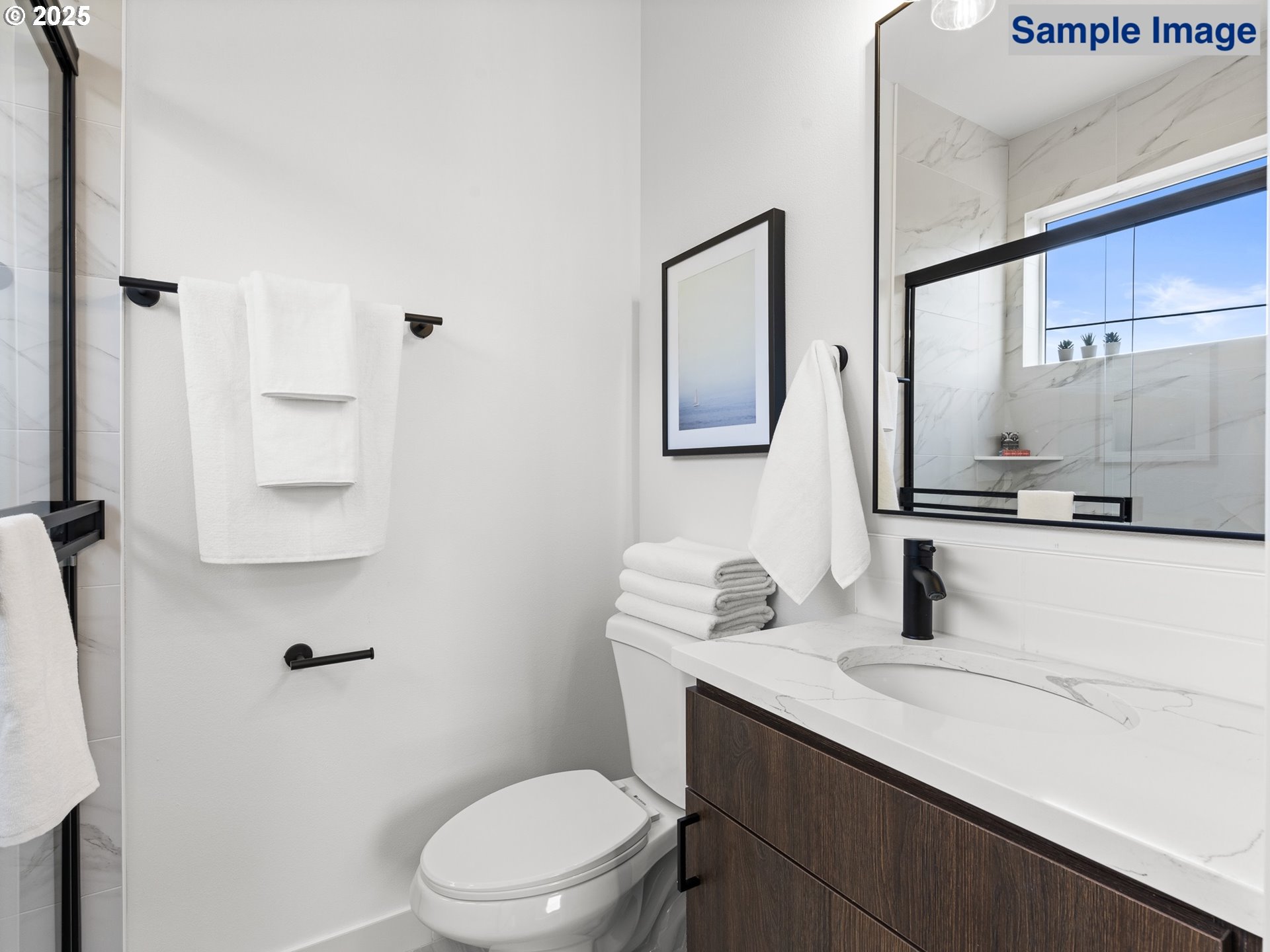 4950 SE Caruthers ST 5, Portland Unit: 5