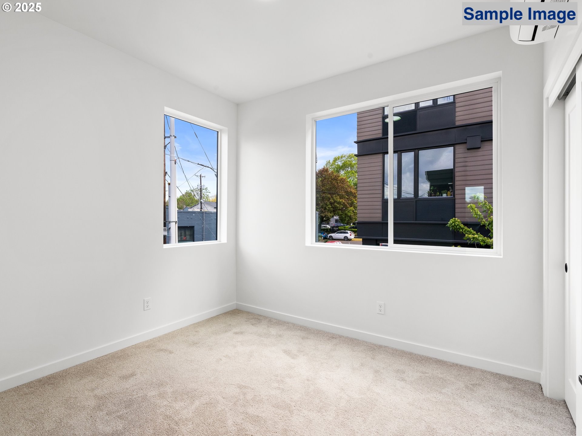 4950 SE Caruthers ST 5, Portland Unit: 5