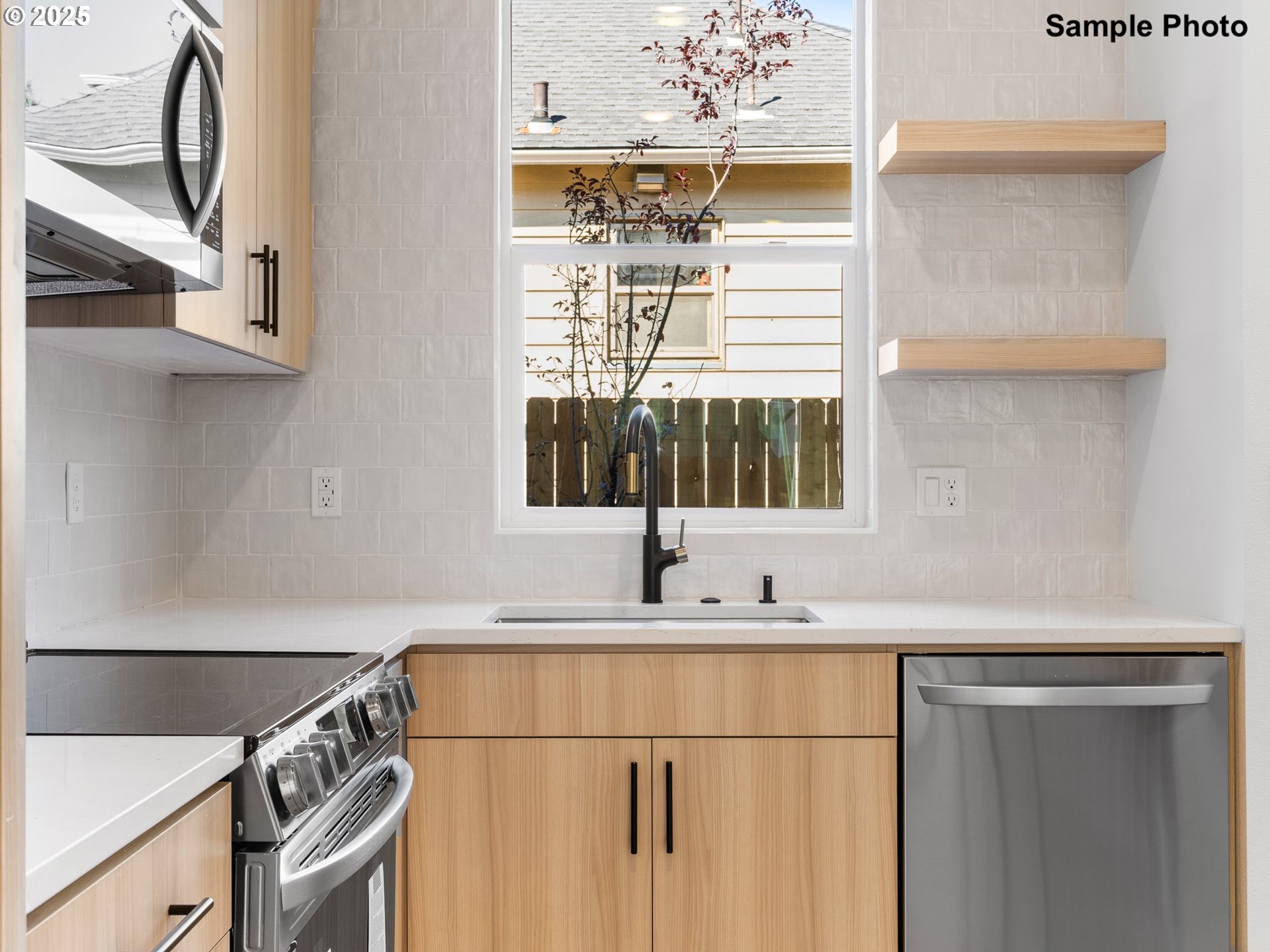 2069 SE Harold ST 7, Portland Unit: 7