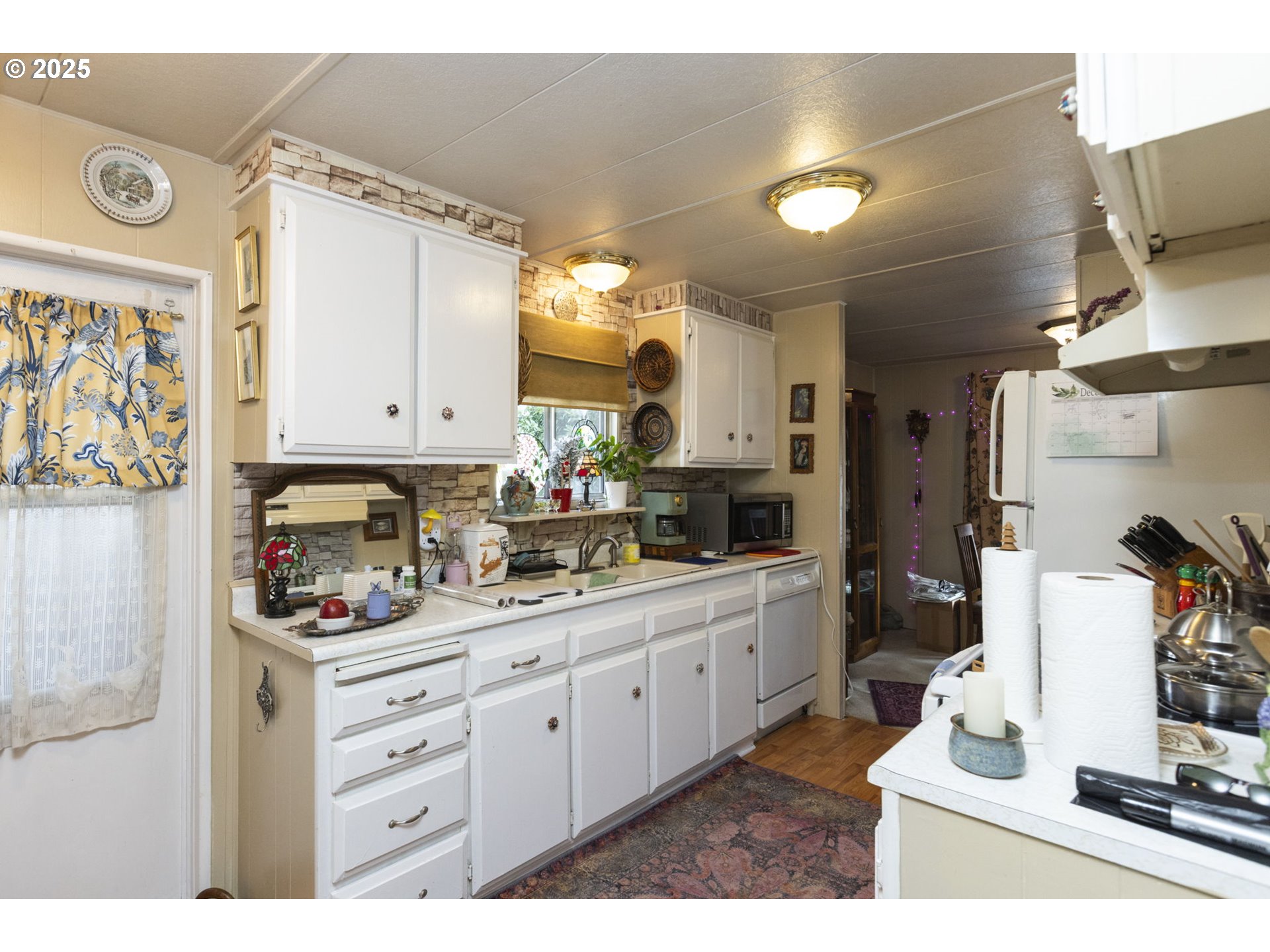 11526 SW ROYAL VILLA DR