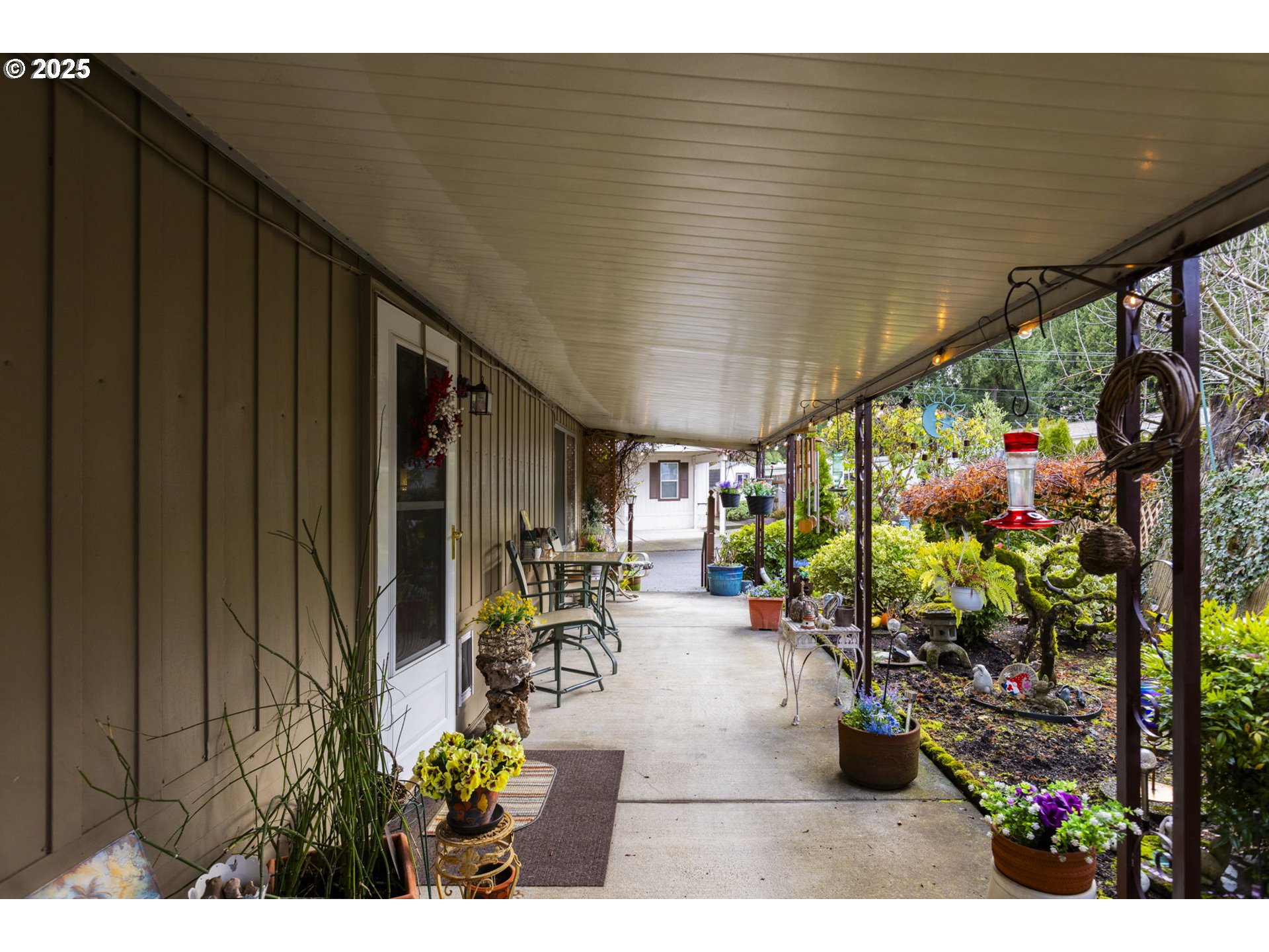 11526 SW ROYAL VILLA DR