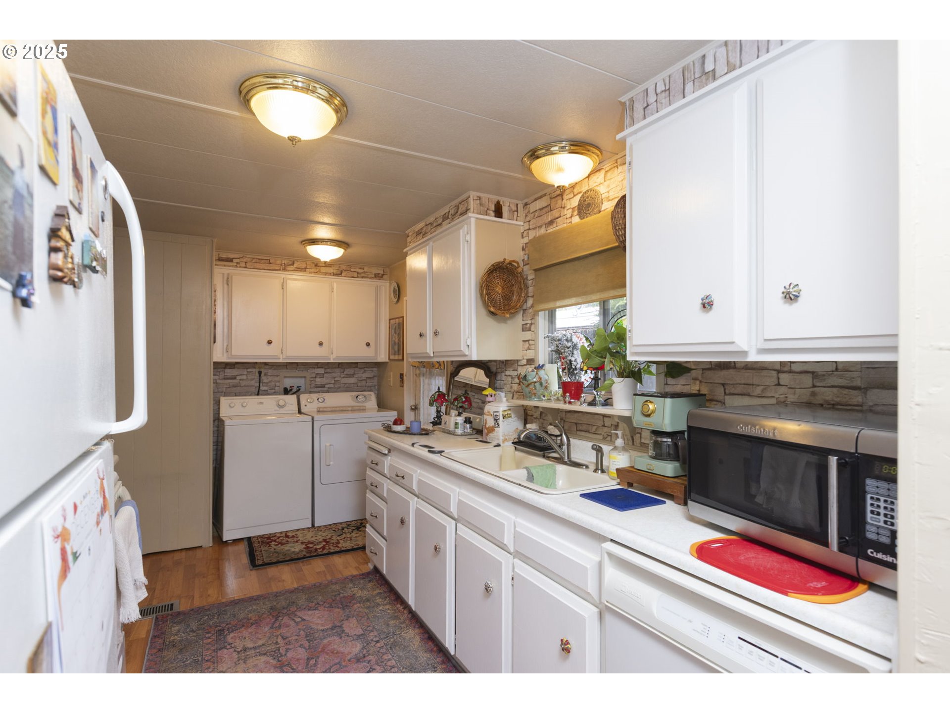 11526 SW ROYAL VILLA DR