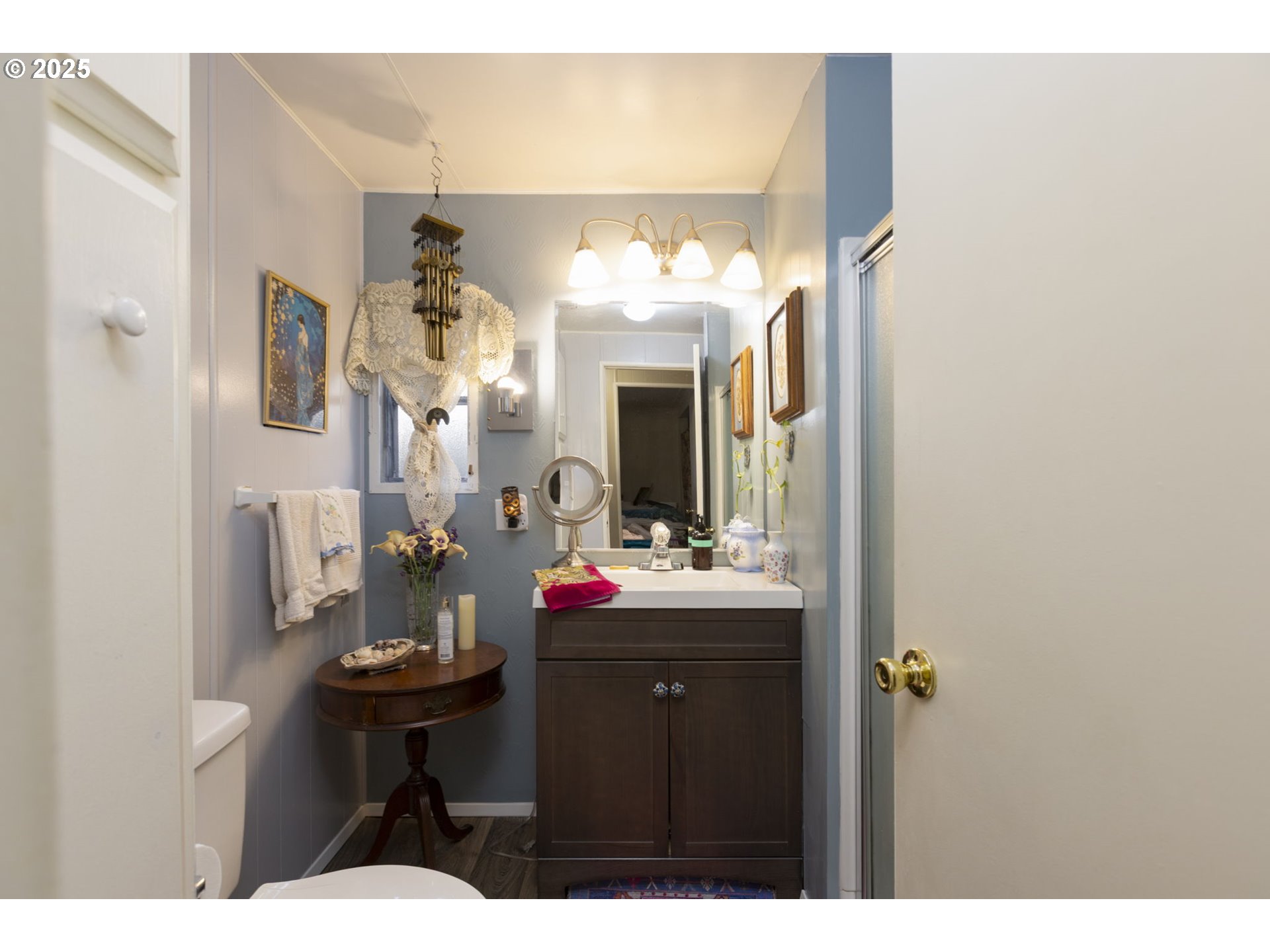 11526 SW ROYAL VILLA DR