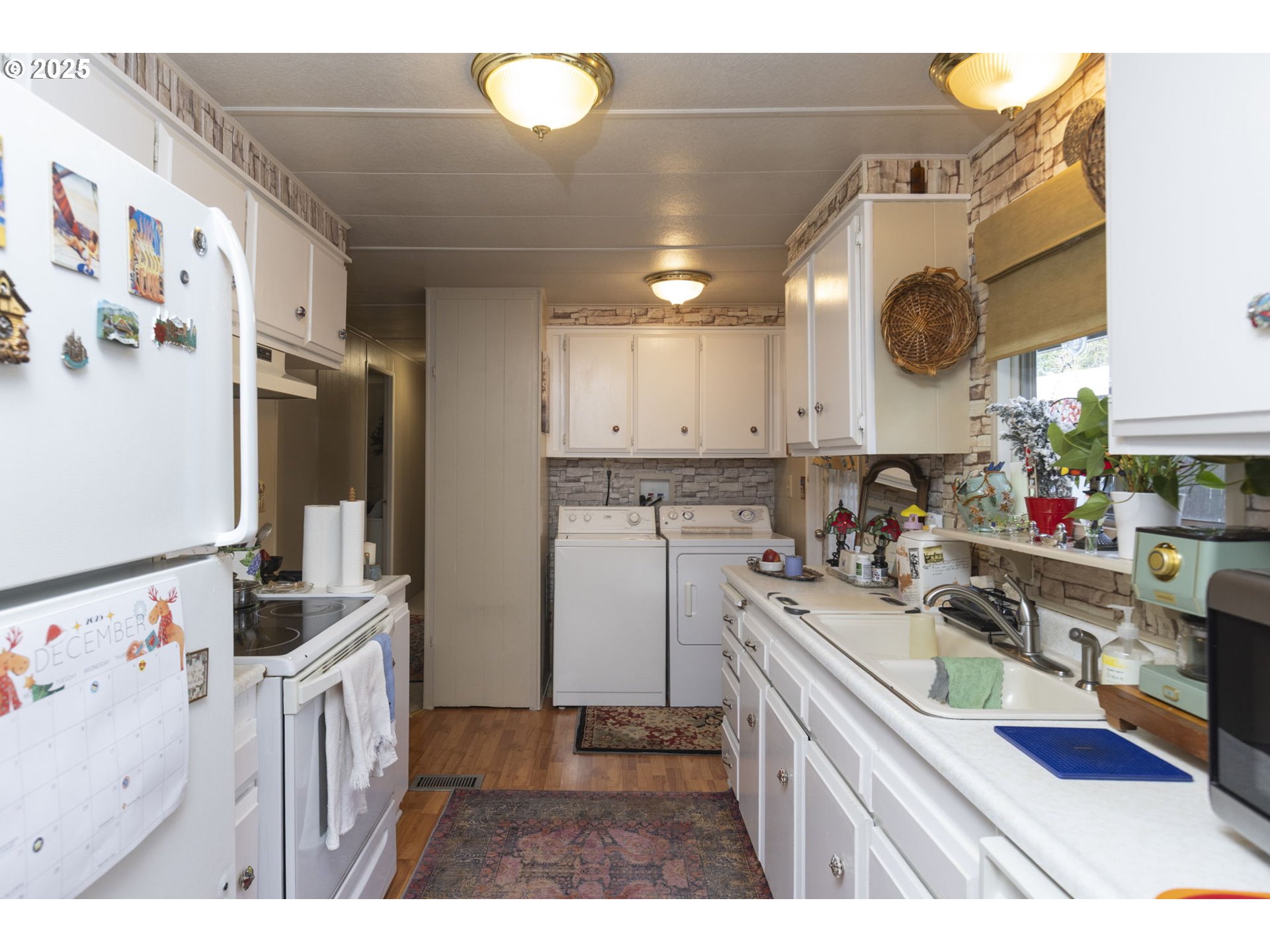 11526 SW ROYAL VILLA DR