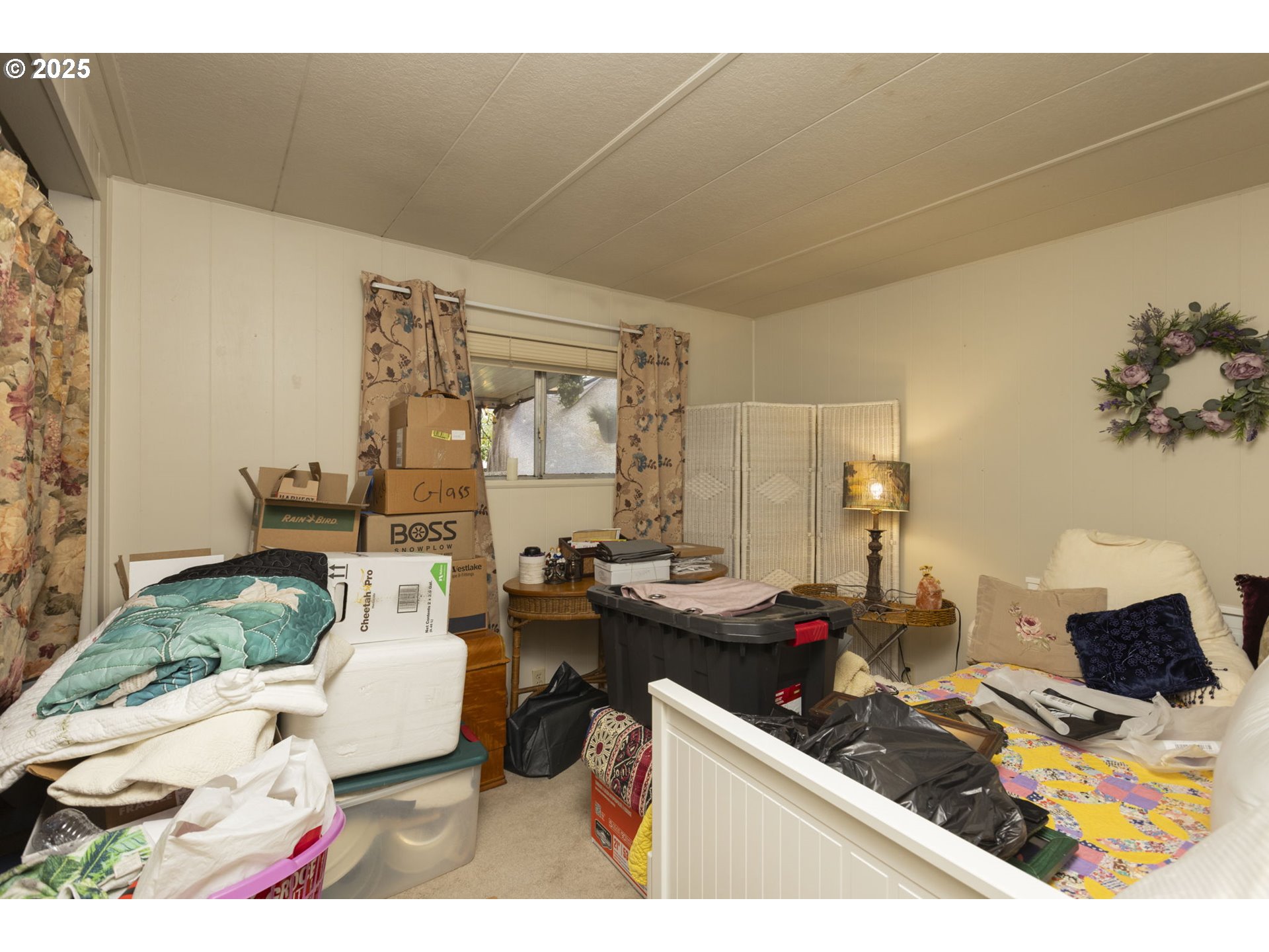 11526 SW ROYAL VILLA DR