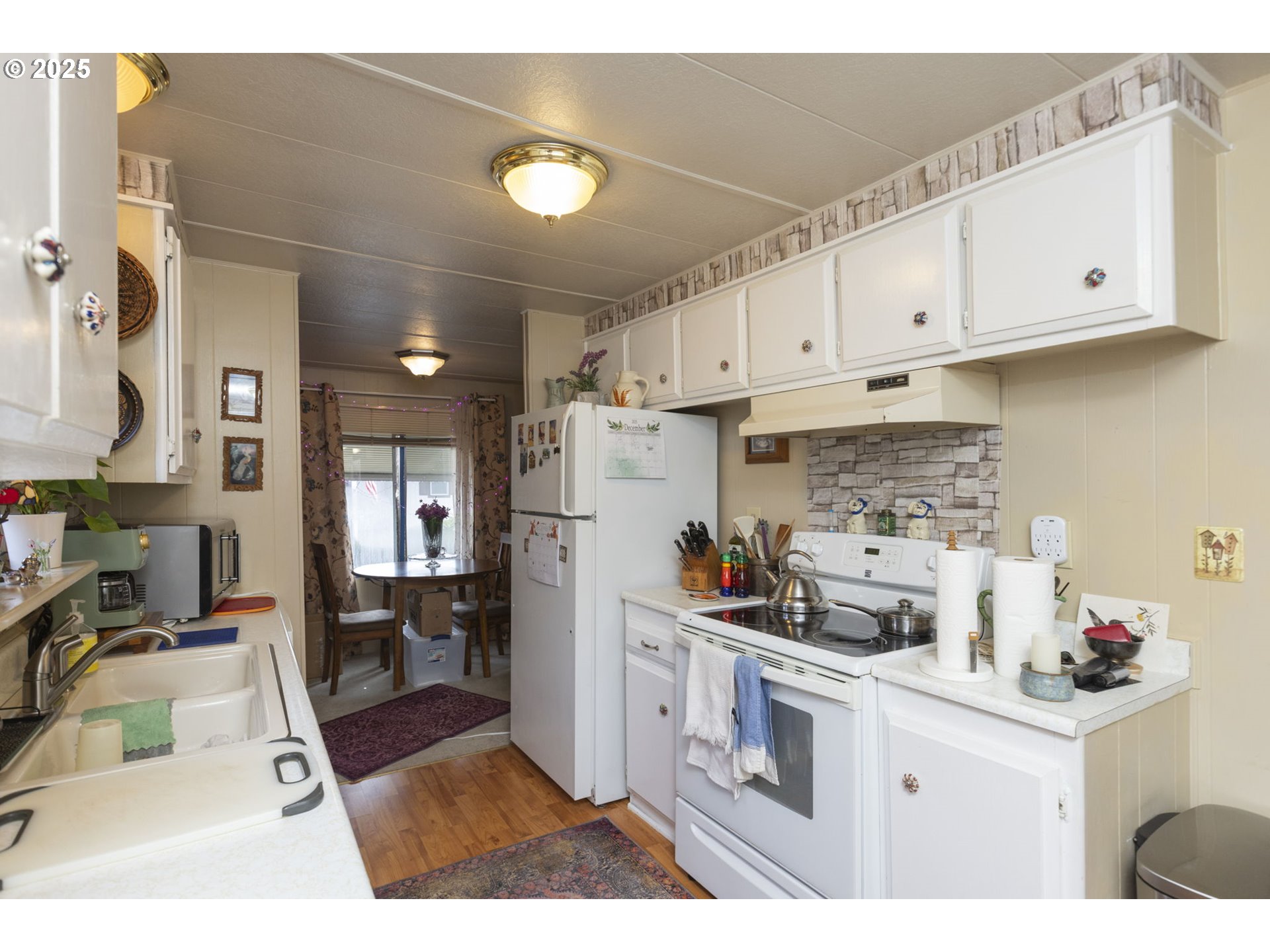 11526 SW ROYAL VILLA DR