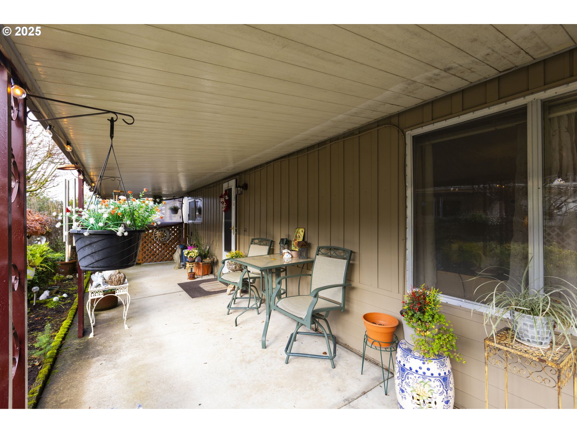 11526 SW ROYAL VILLA DR