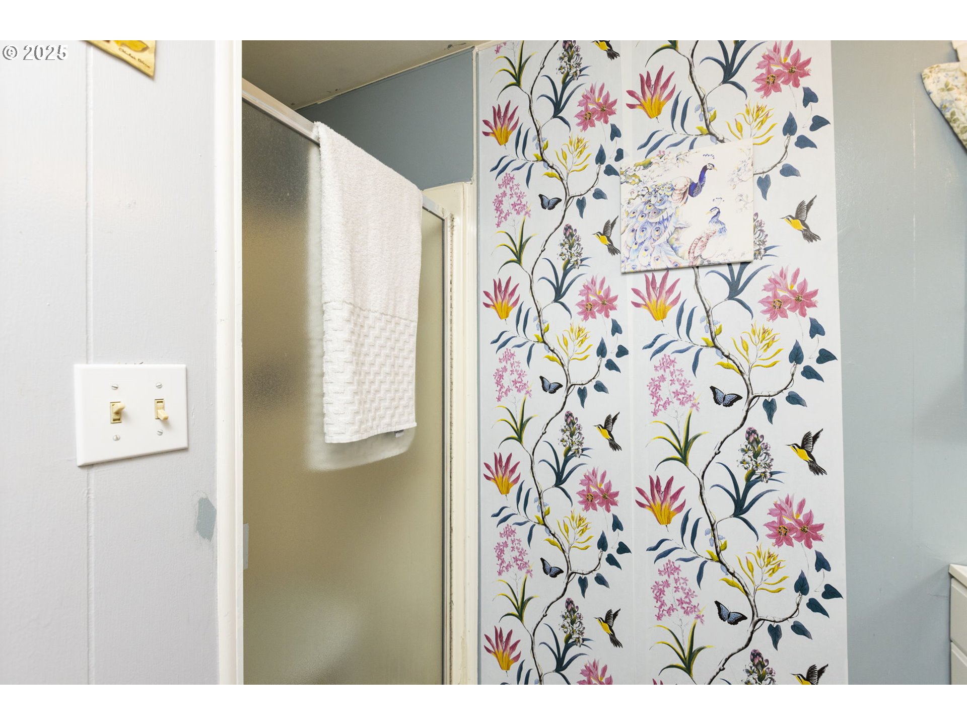 11526 SW ROYAL VILLA DR