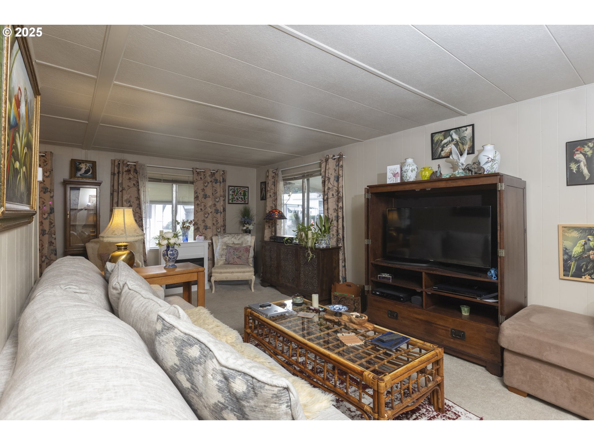 11526 SW ROYAL VILLA DR