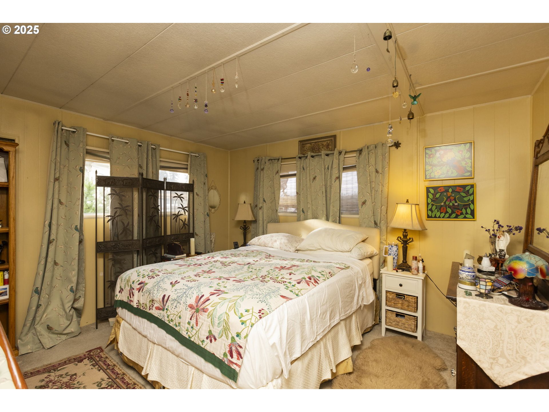 11526 SW ROYAL VILLA DR