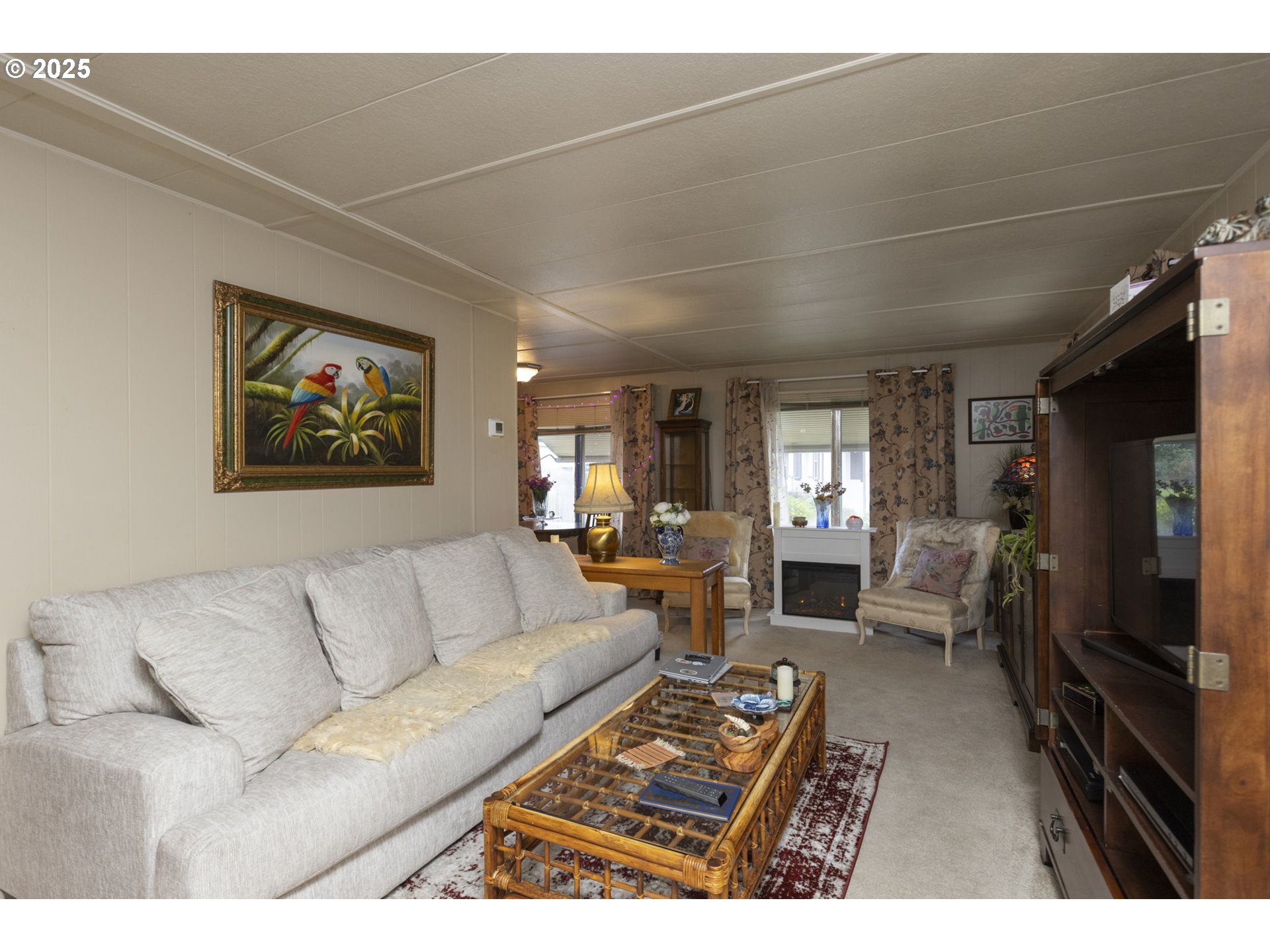 11526 SW ROYAL VILLA DR