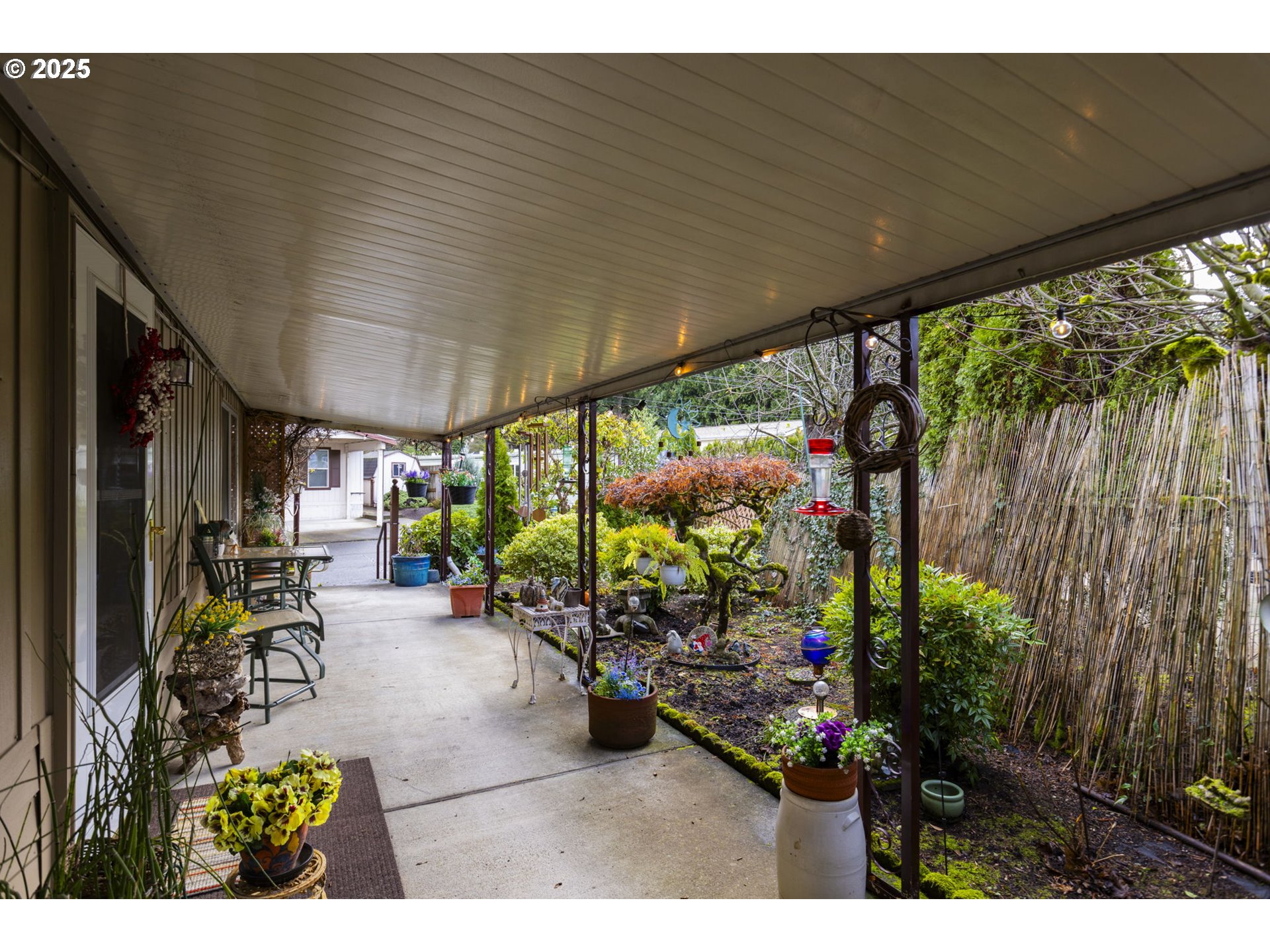 11526 SW ROYAL VILLA DR