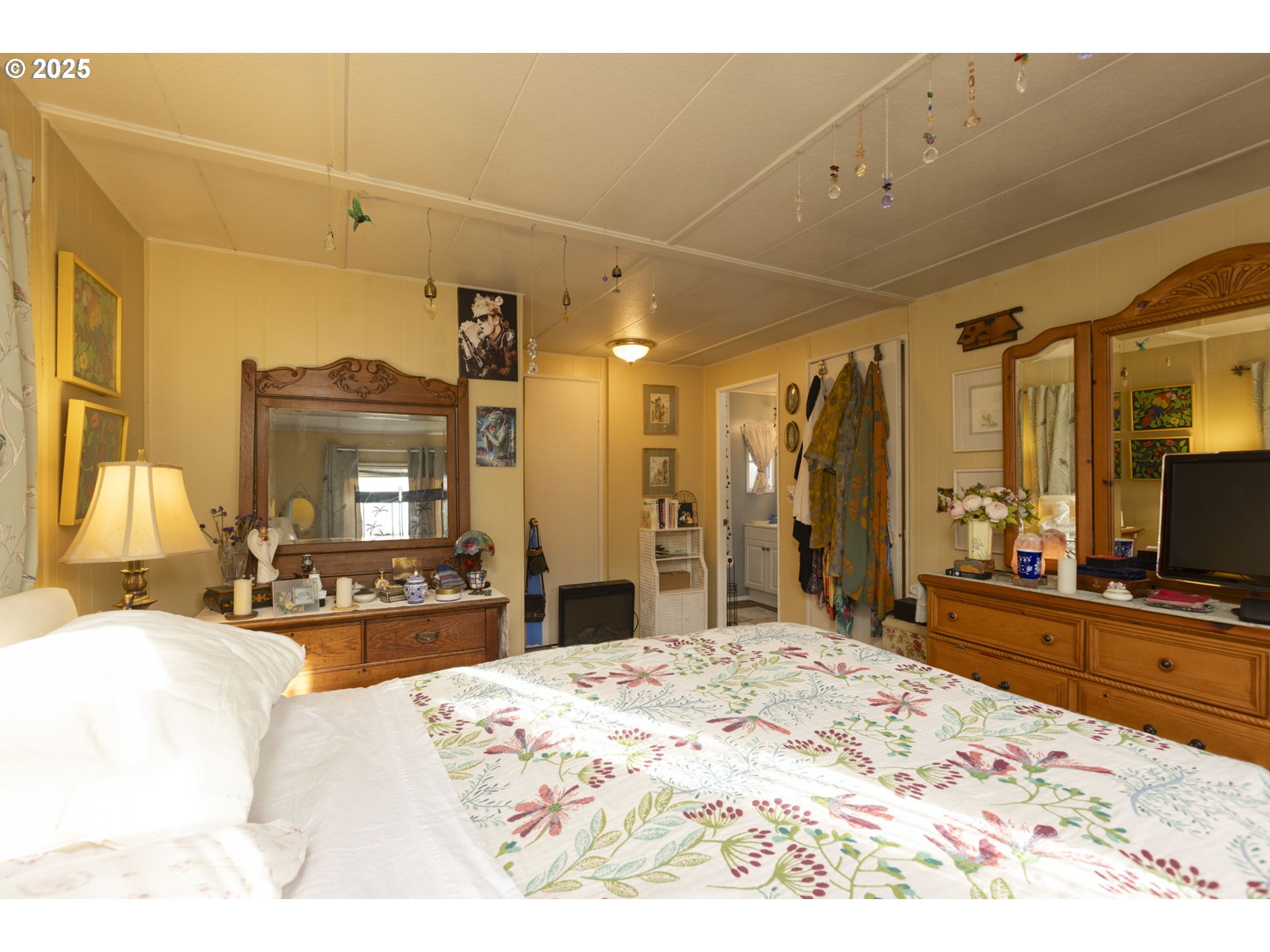 11526 SW ROYAL VILLA DR