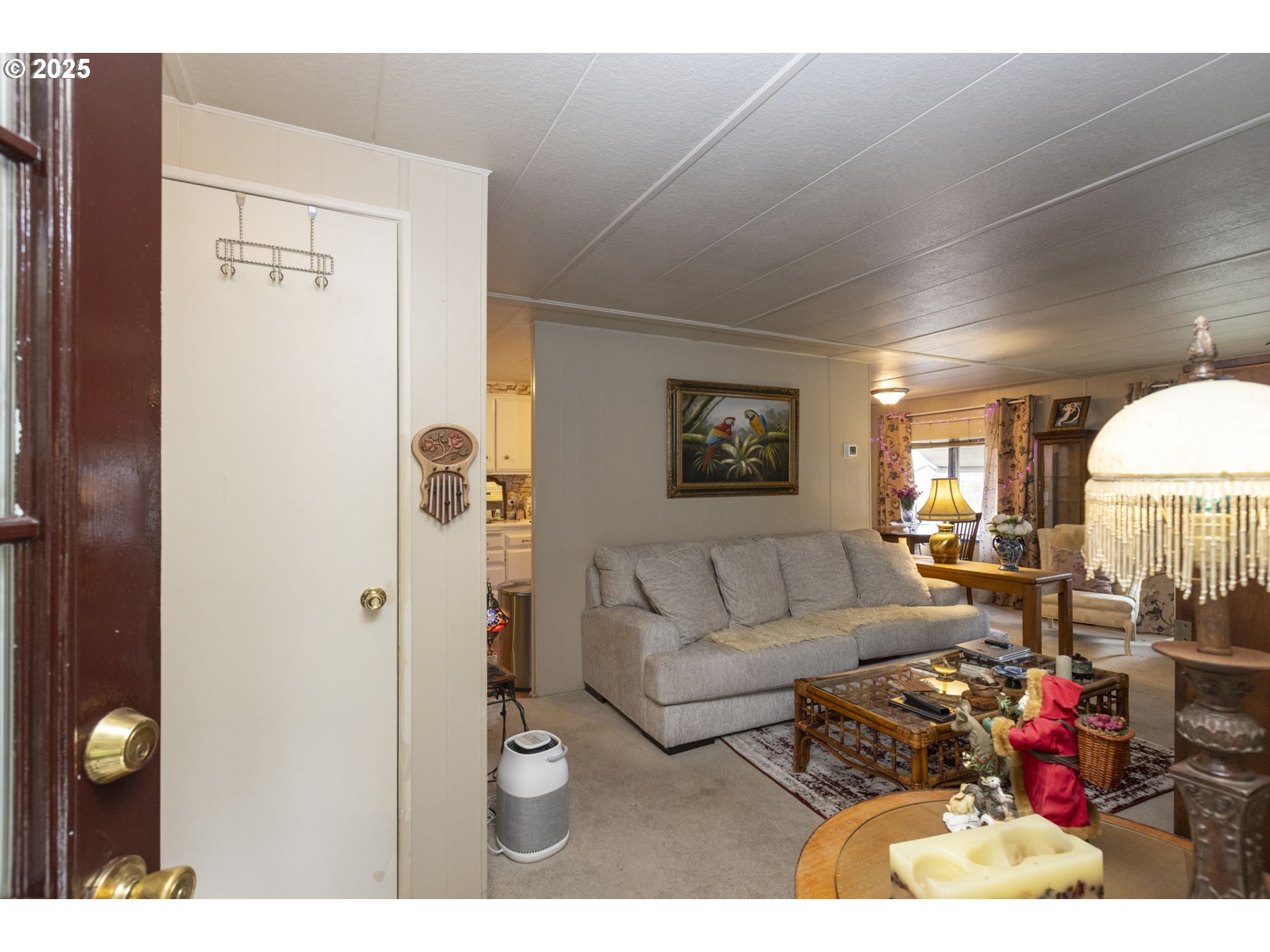 11526 SW ROYAL VILLA DR