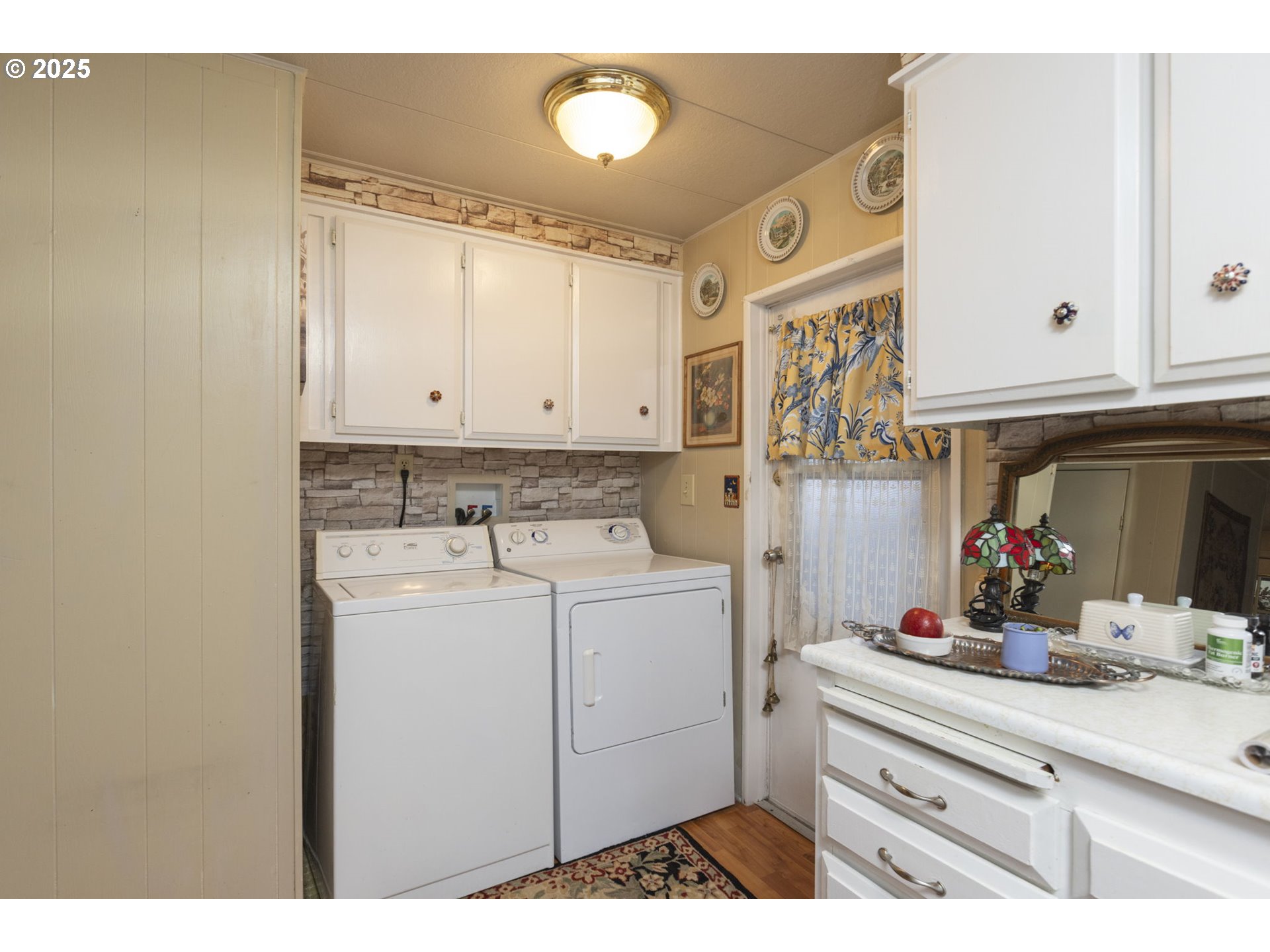 11526 SW ROYAL VILLA DR