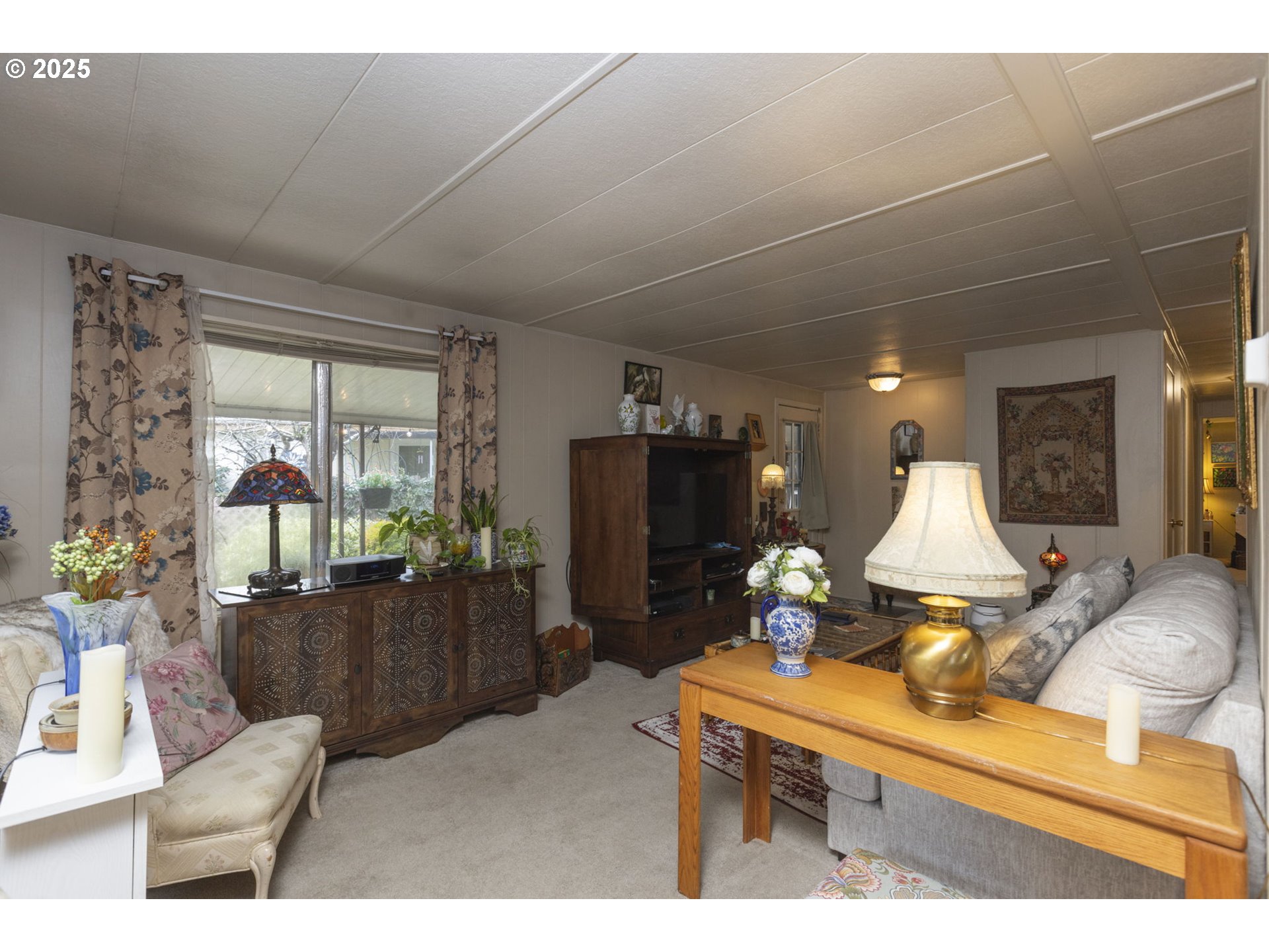 11526 SW ROYAL VILLA DR