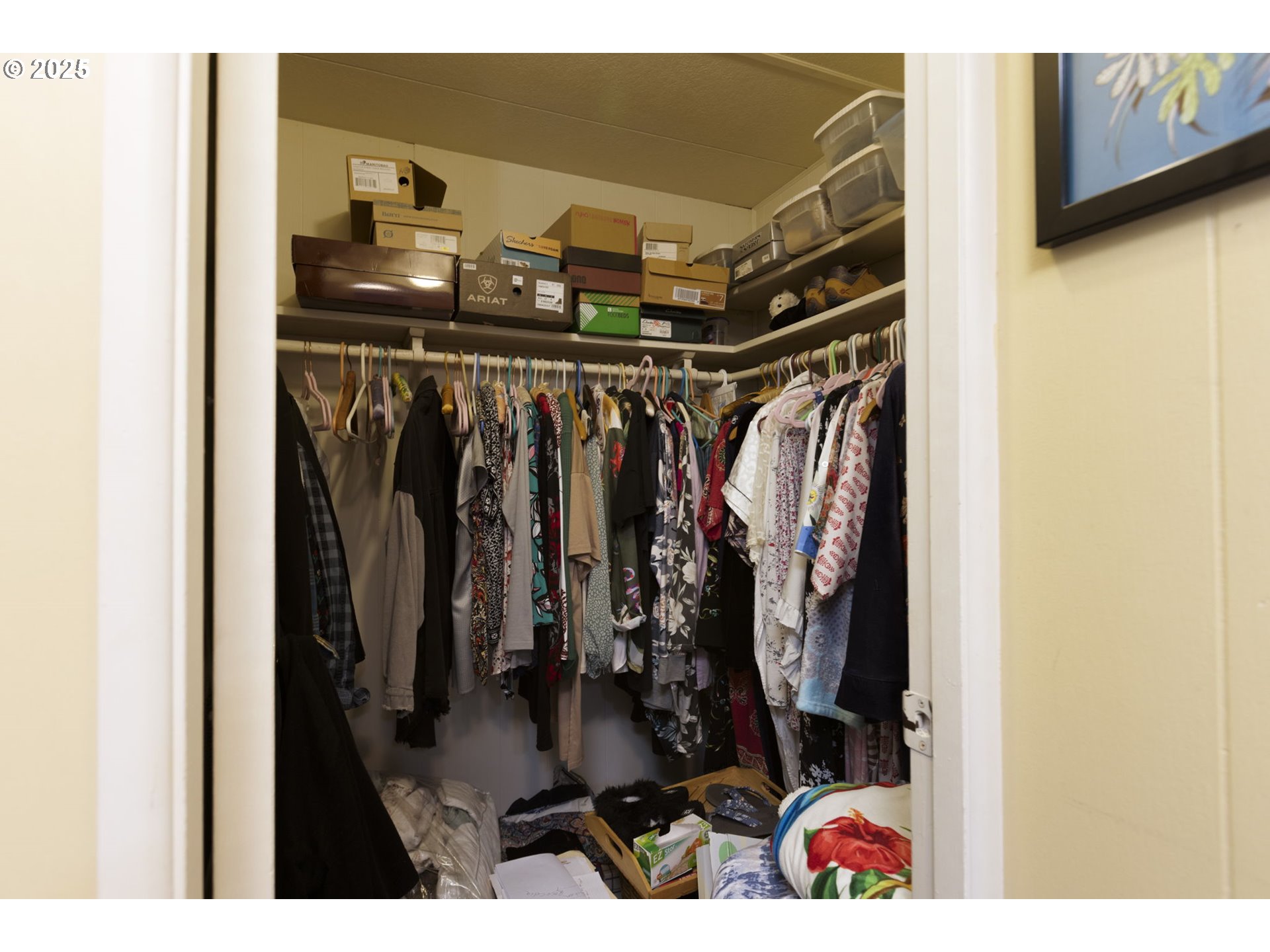 11526 SW ROYAL VILLA DR