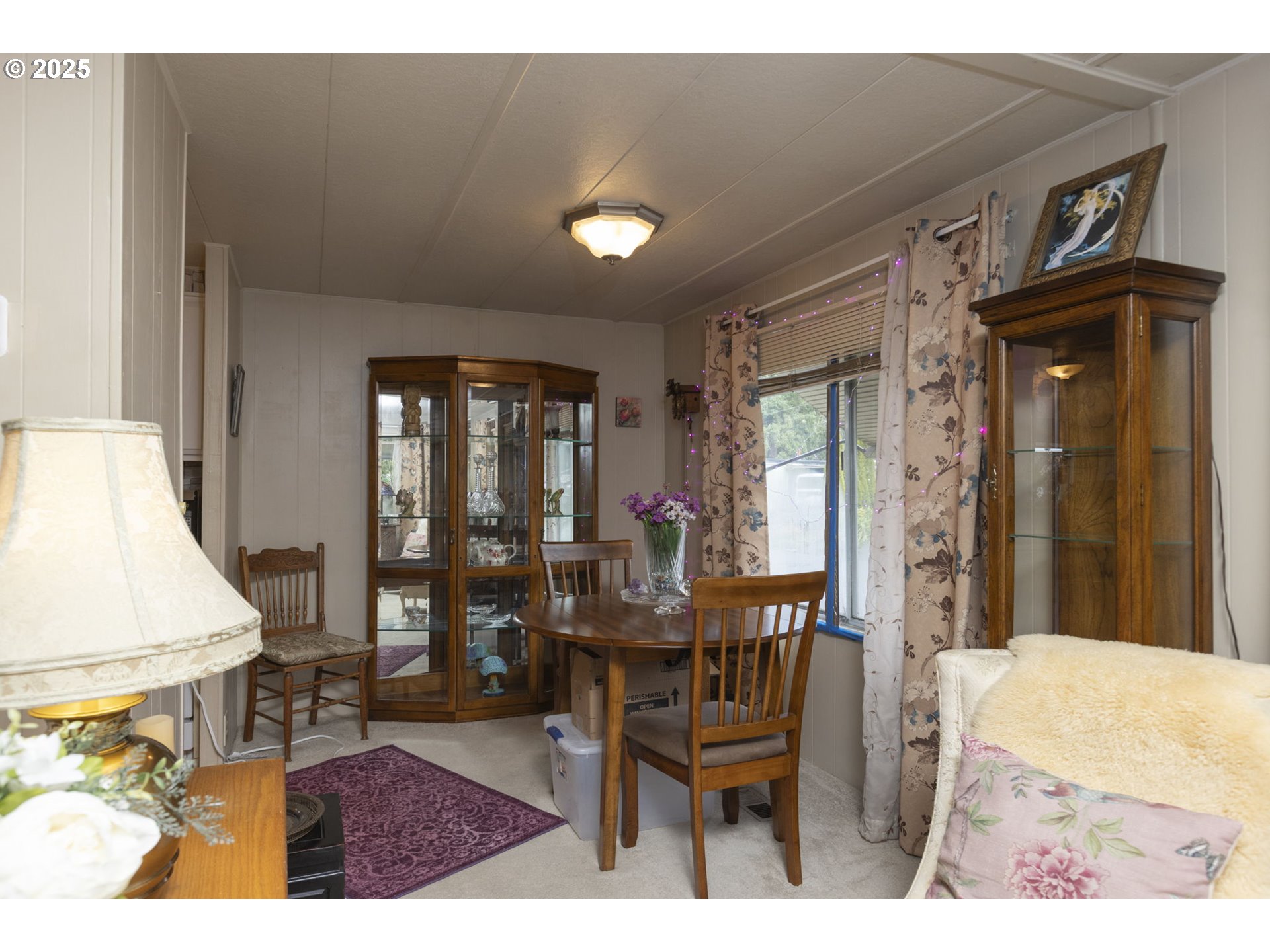 11526 SW ROYAL VILLA DR