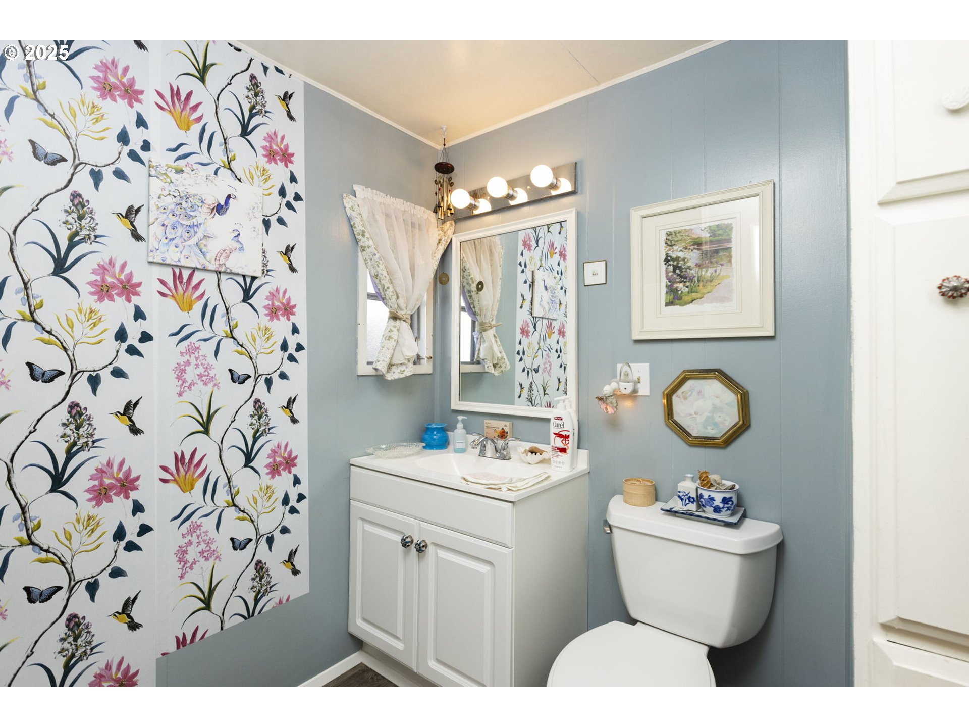 11526 SW ROYAL VILLA DR