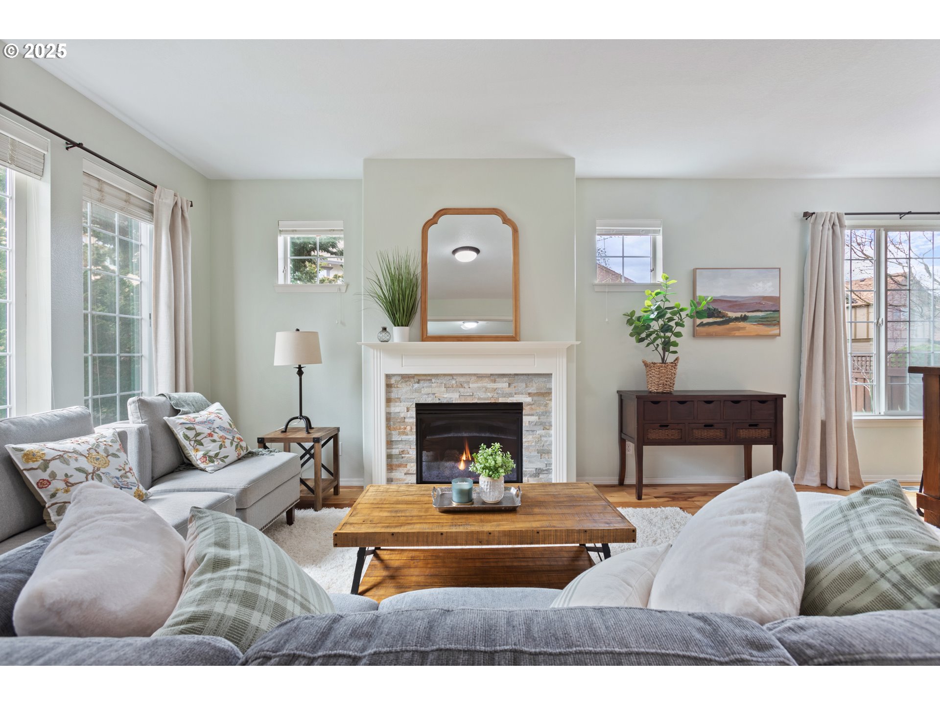 29319 SW CHARLOTTE LN