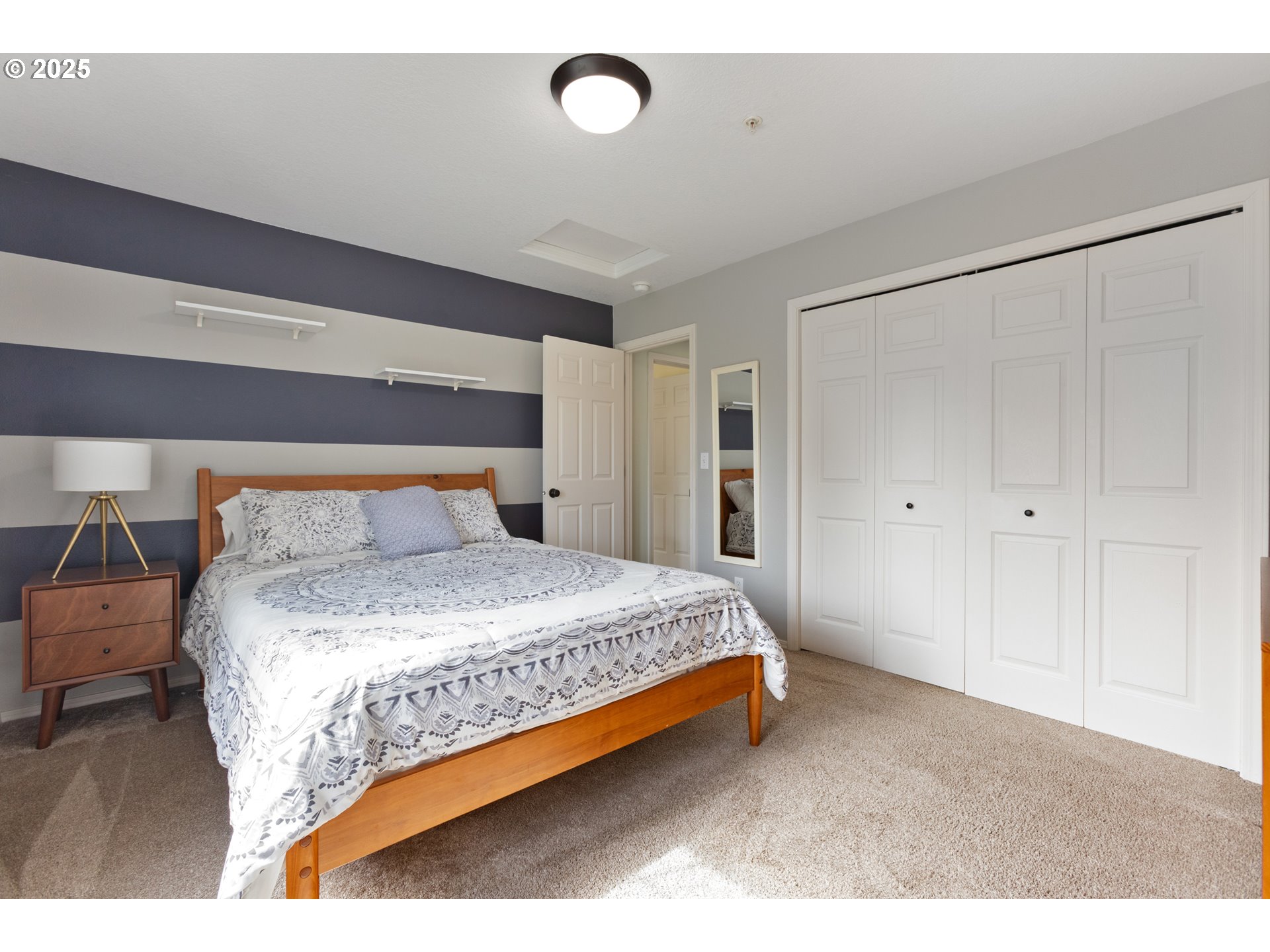 29319 SW CHARLOTTE LN