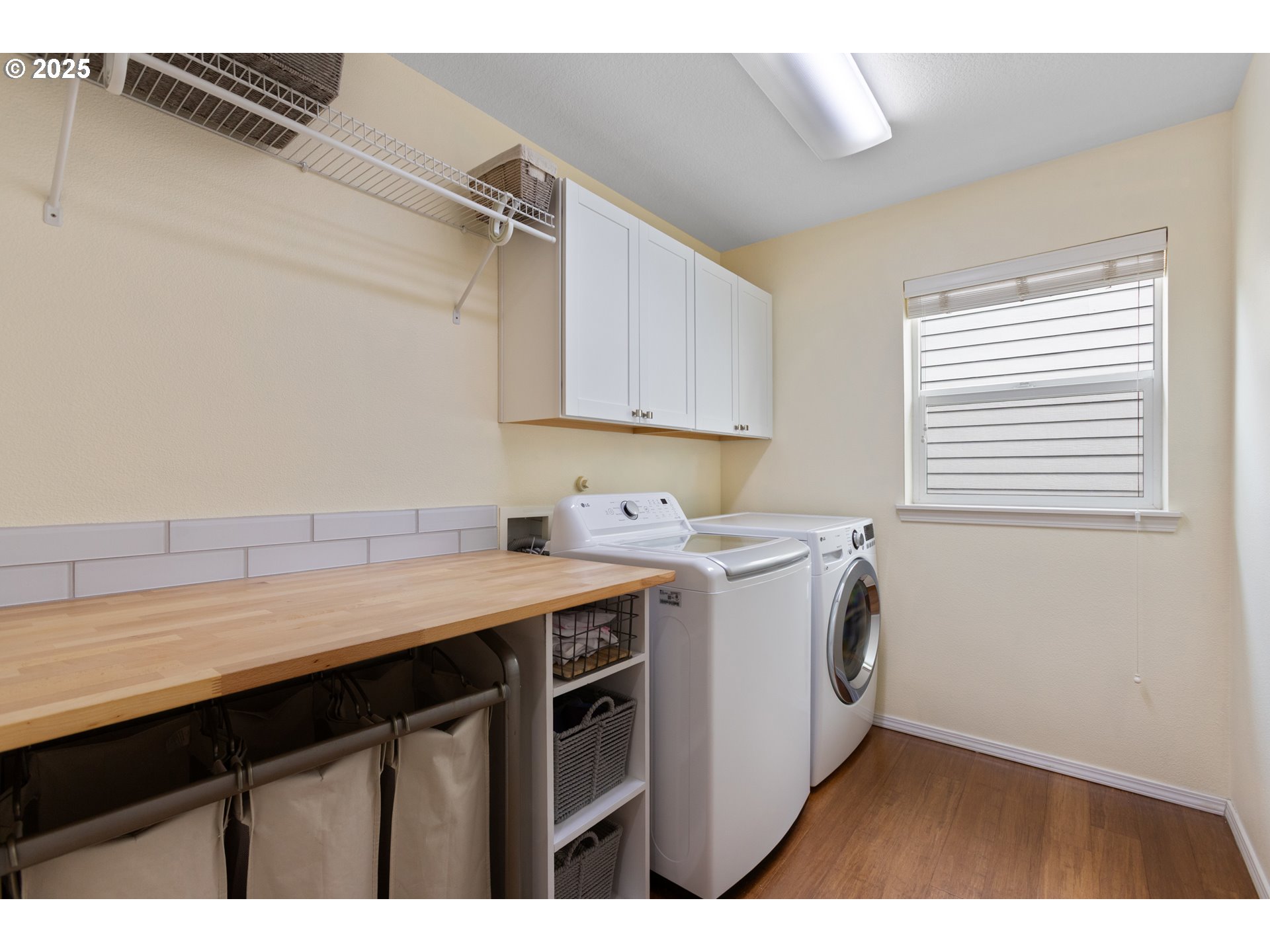 29319 SW CHARLOTTE LN