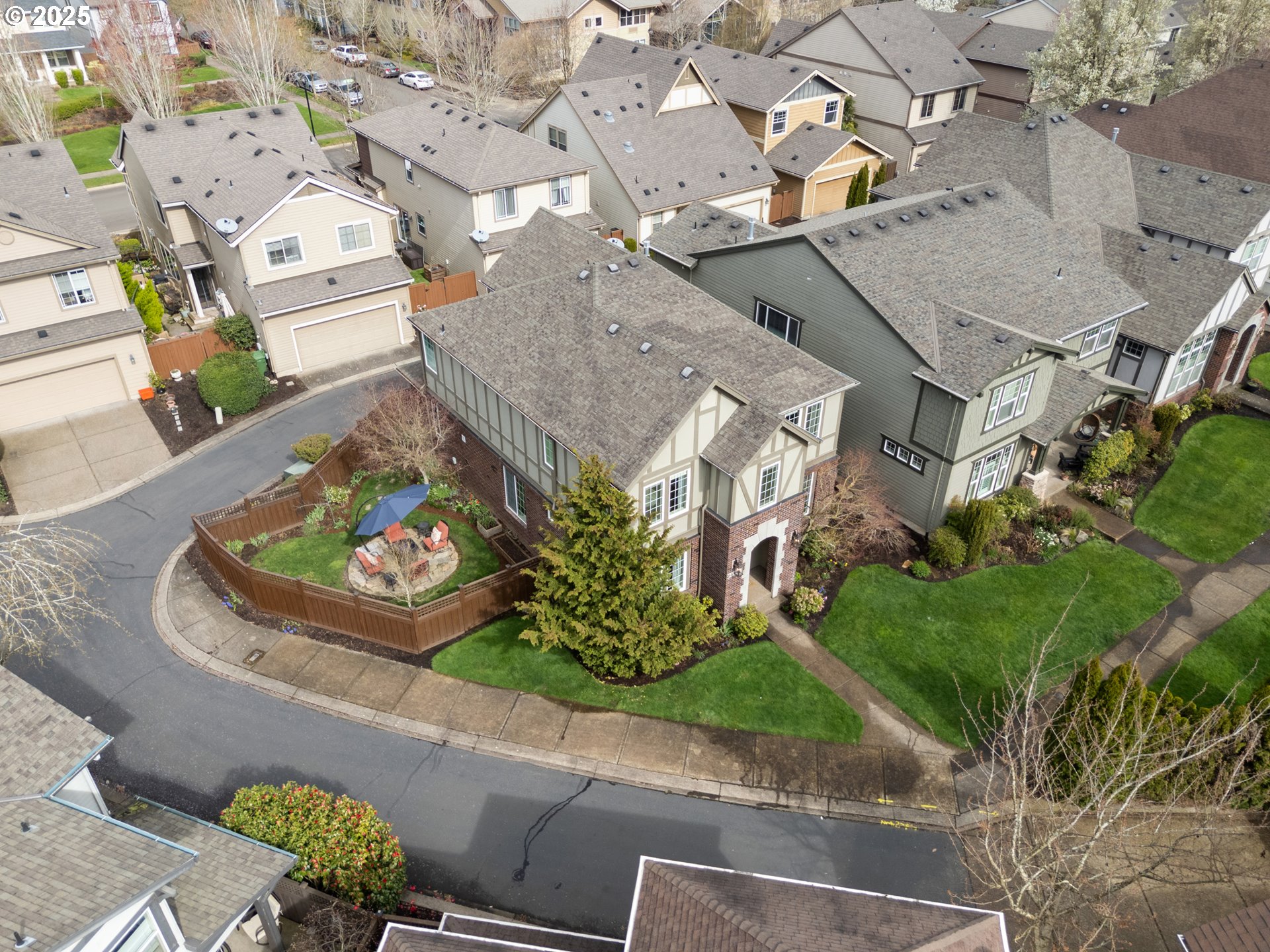 29319 SW CHARLOTTE LN