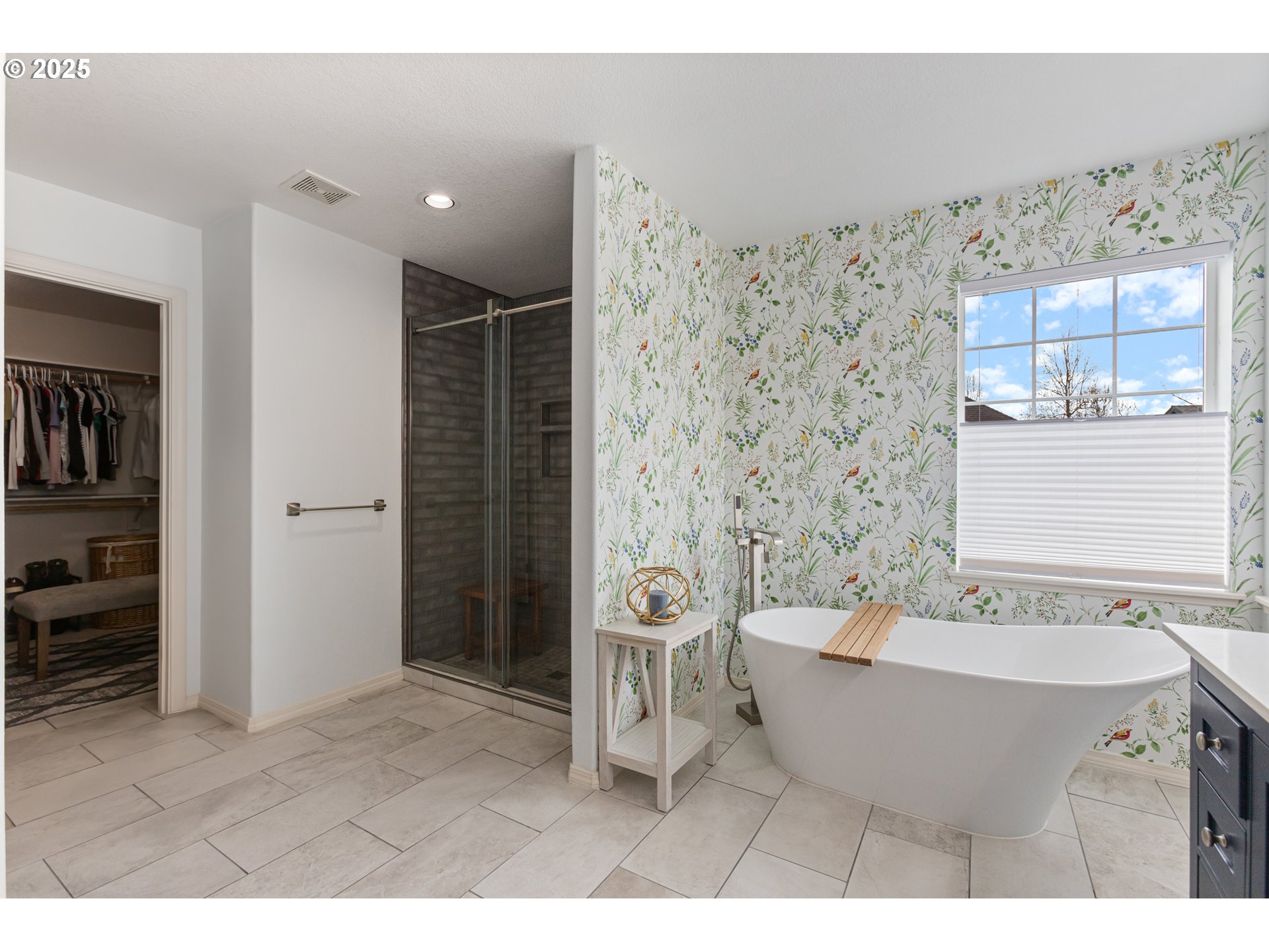 29319 SW CHARLOTTE LN